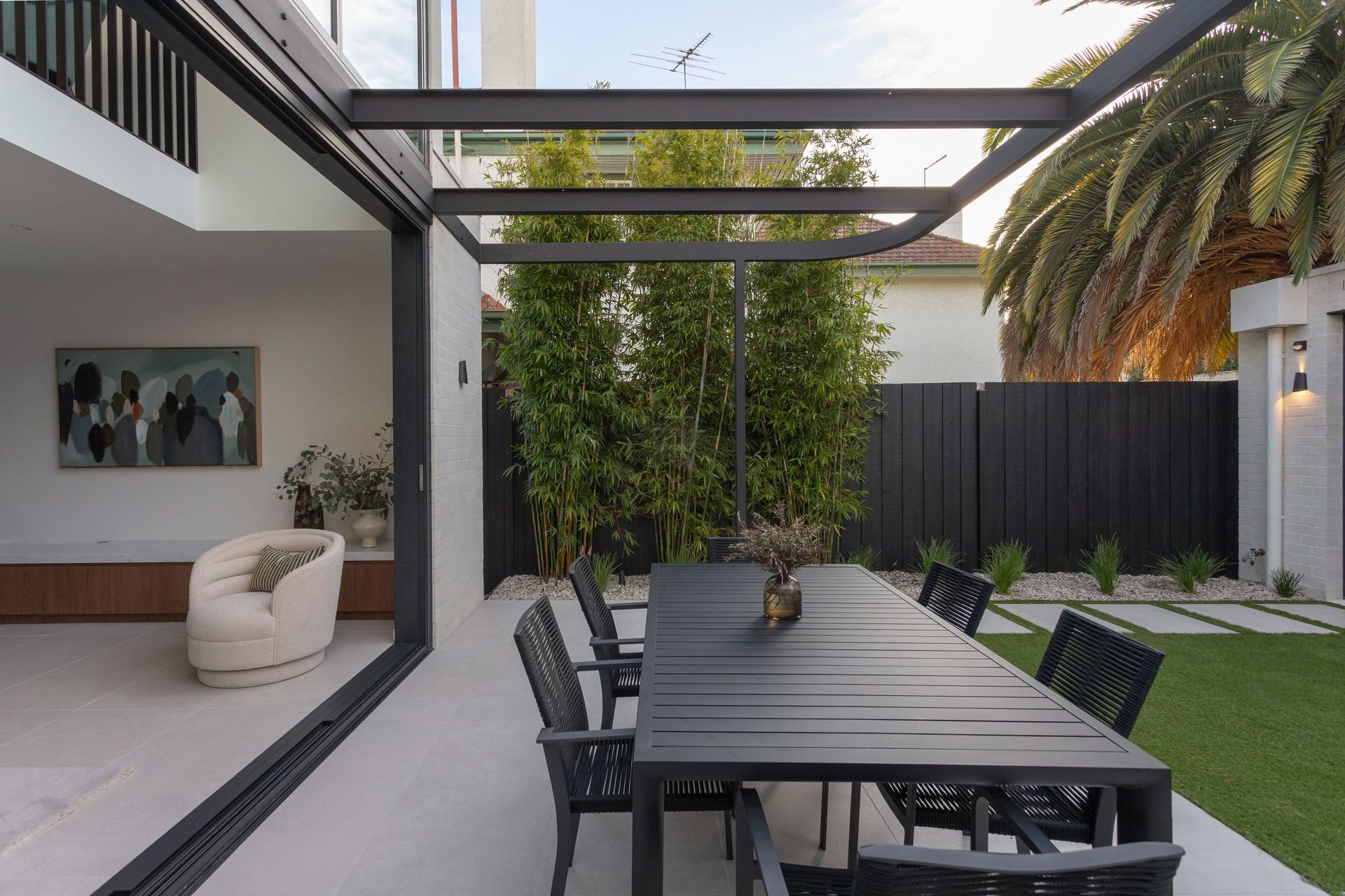 5 Glen Eira Road, Ripponlea image 5