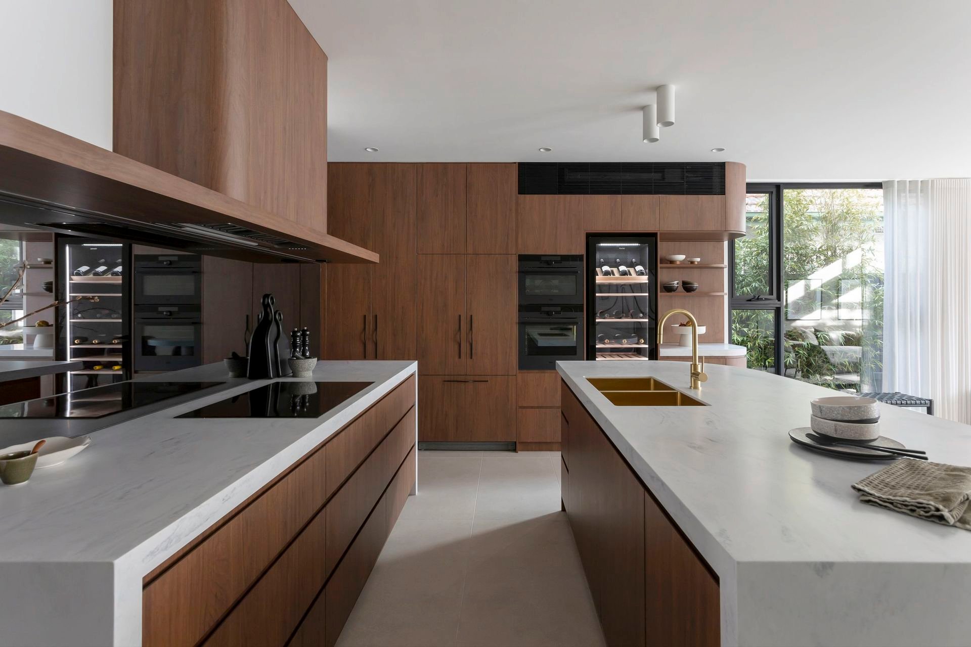 5 Glen Eira Road, Ripponlea image 7