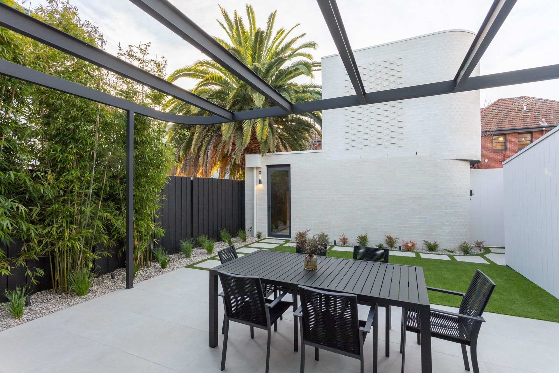 5 Glen Eira Road, Ripponlea image 10