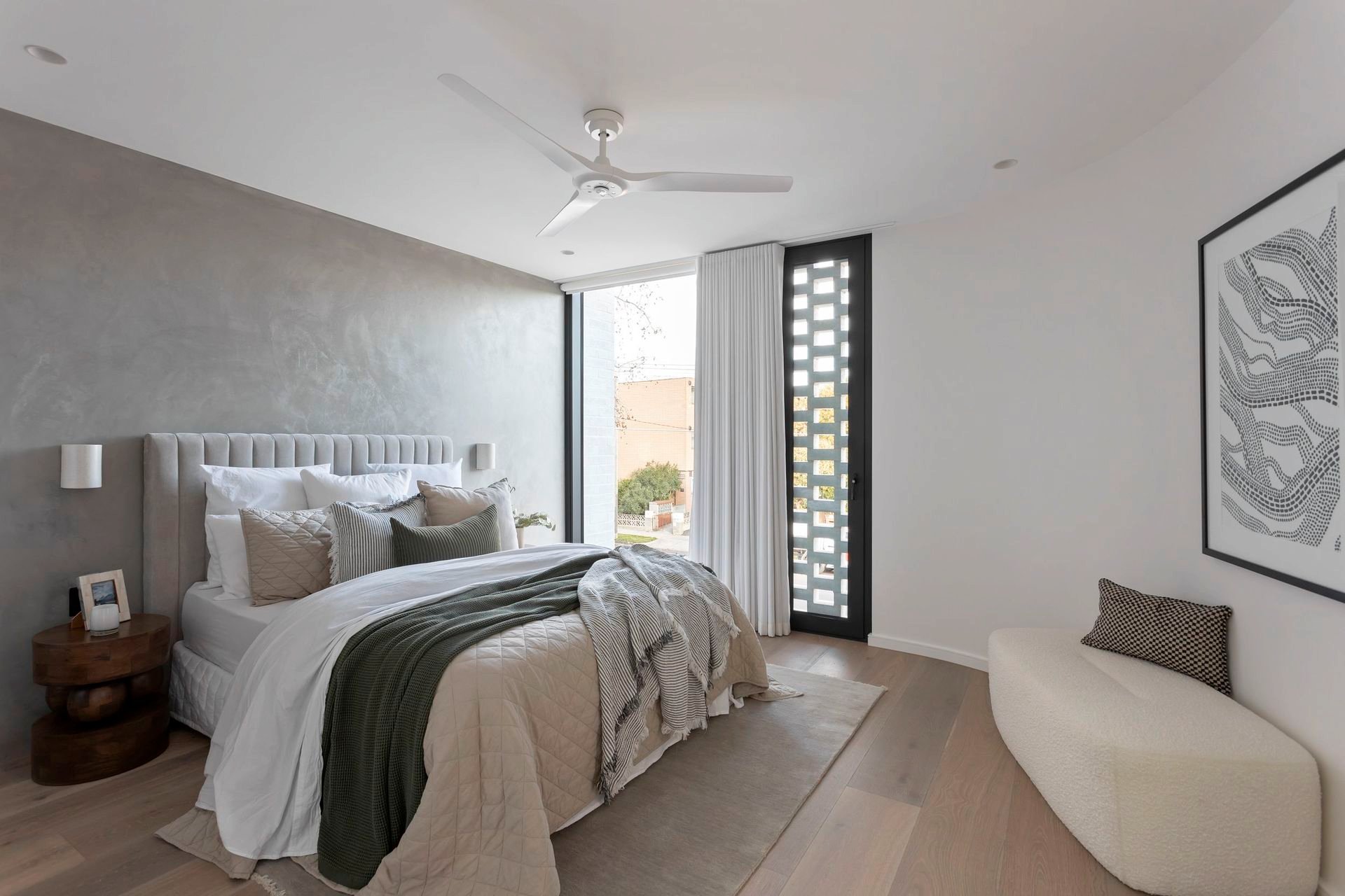 5 Glen Eira Road, Ripponlea image 11