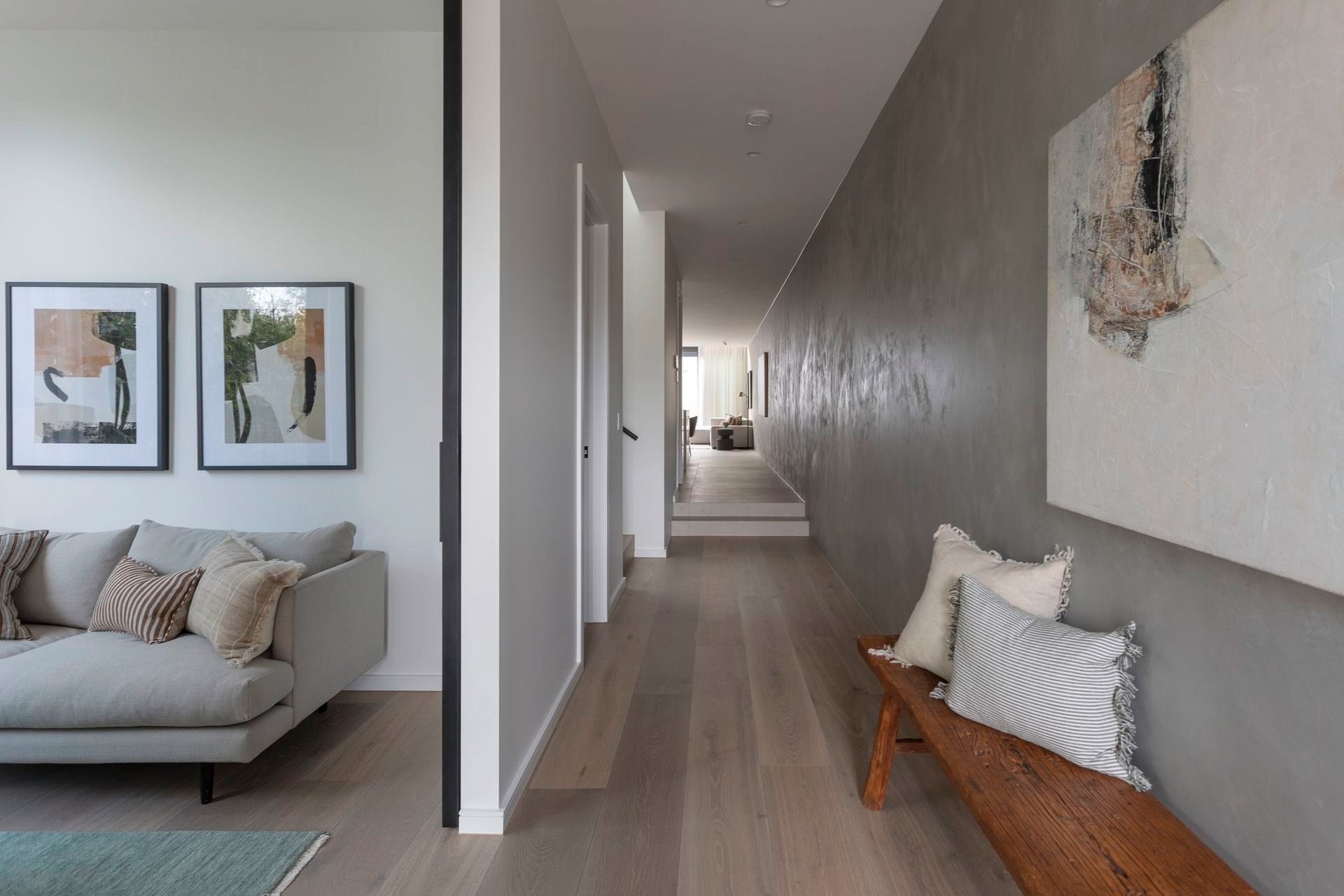 5 Glen Eira Road, Ripponlea image 15