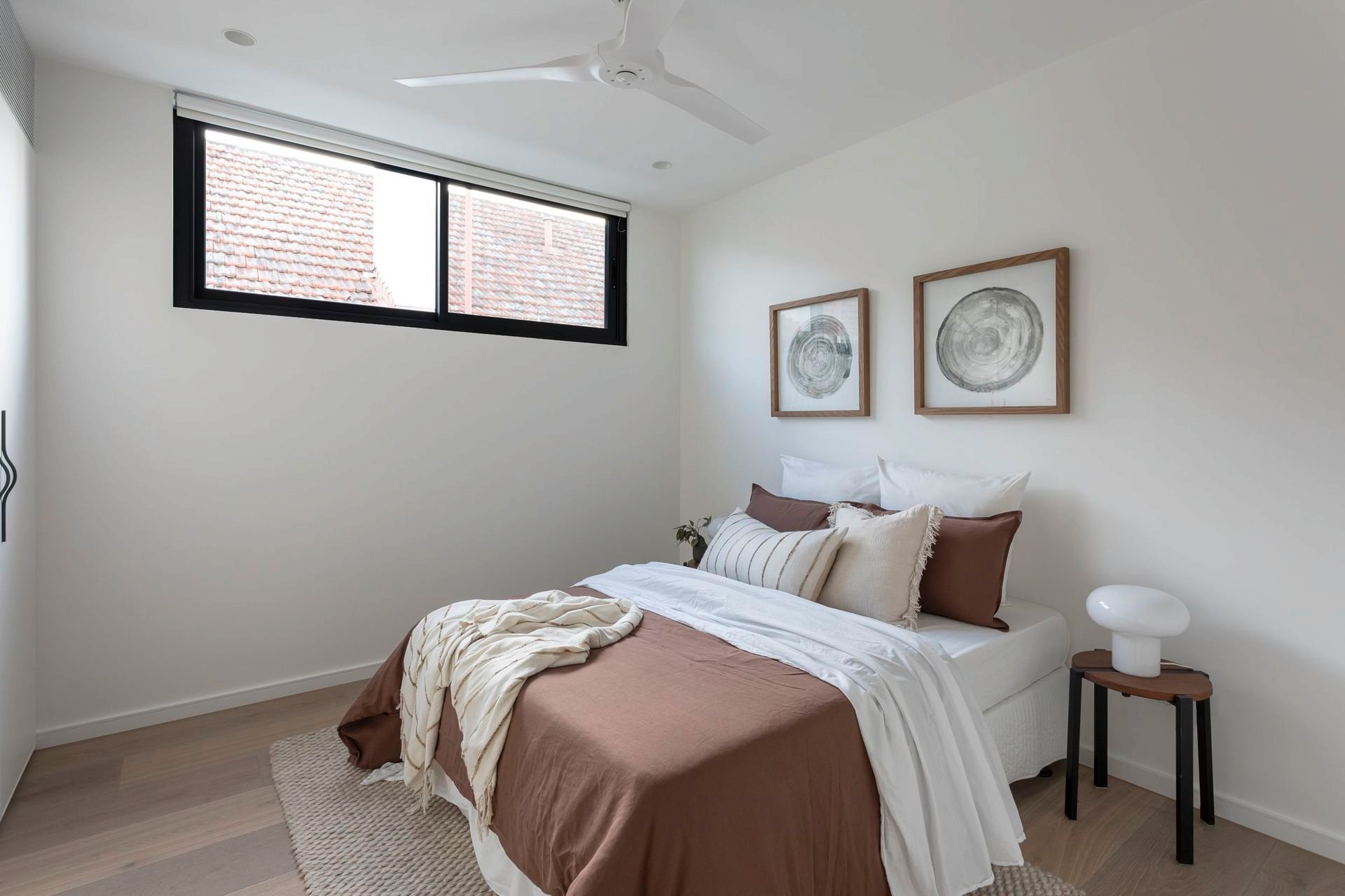 5 Glen Eira Road, Ripponlea image 16