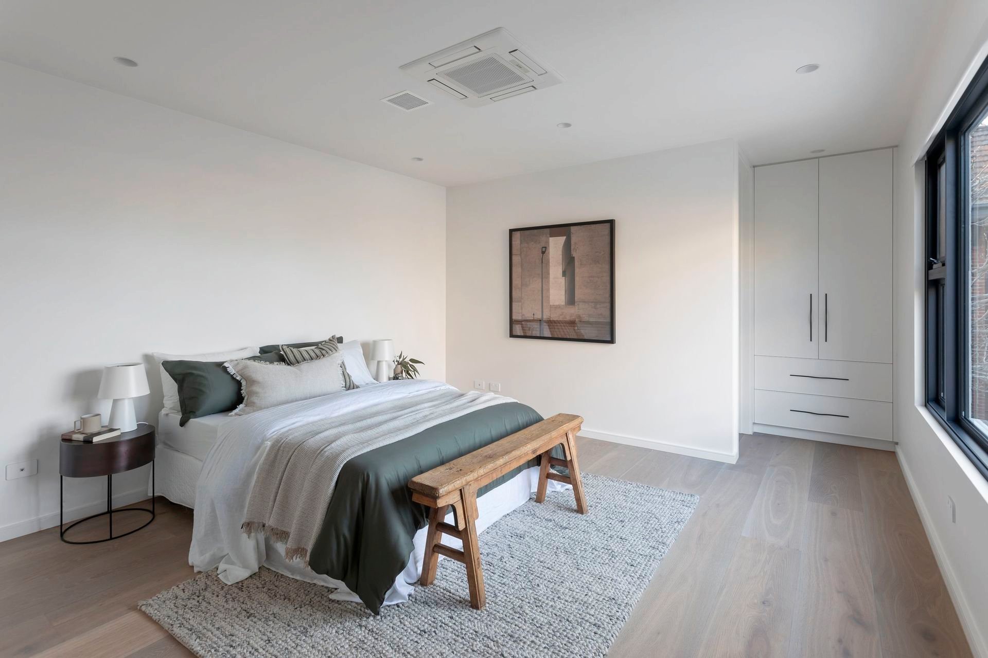 5 Glen Eira Road, Ripponlea image 22