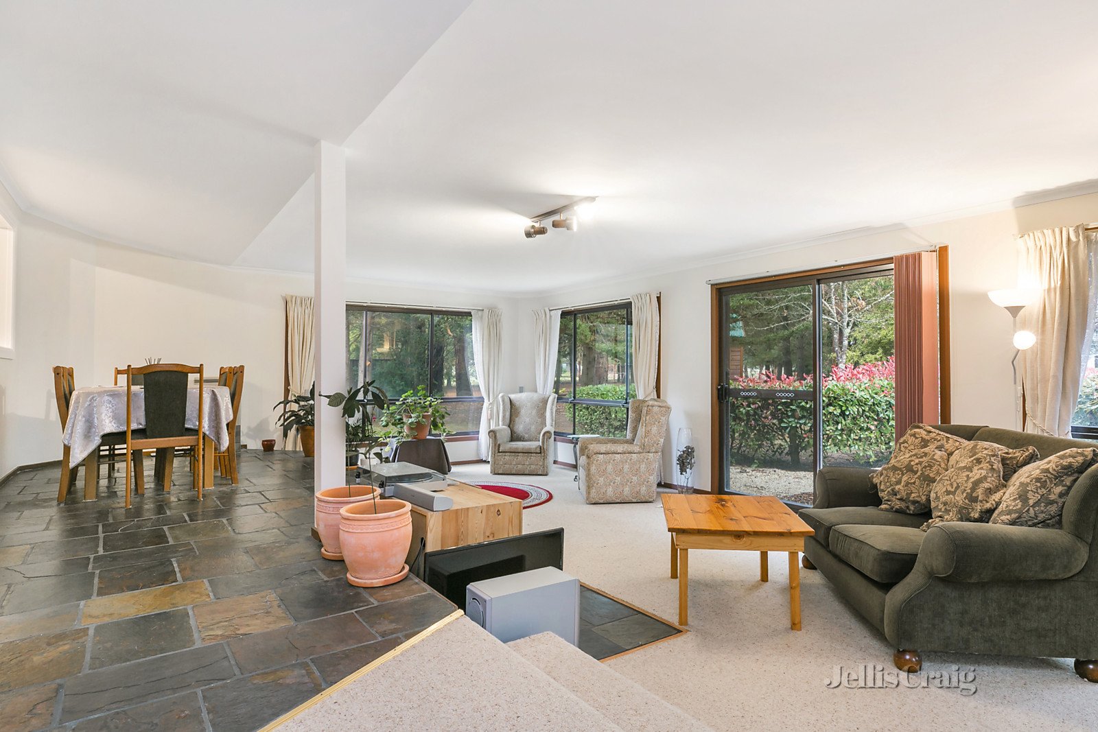 5 Glen Street, Tylden image 6