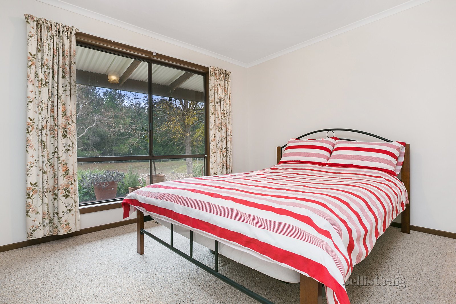 5 Glen Street, Tylden image 7