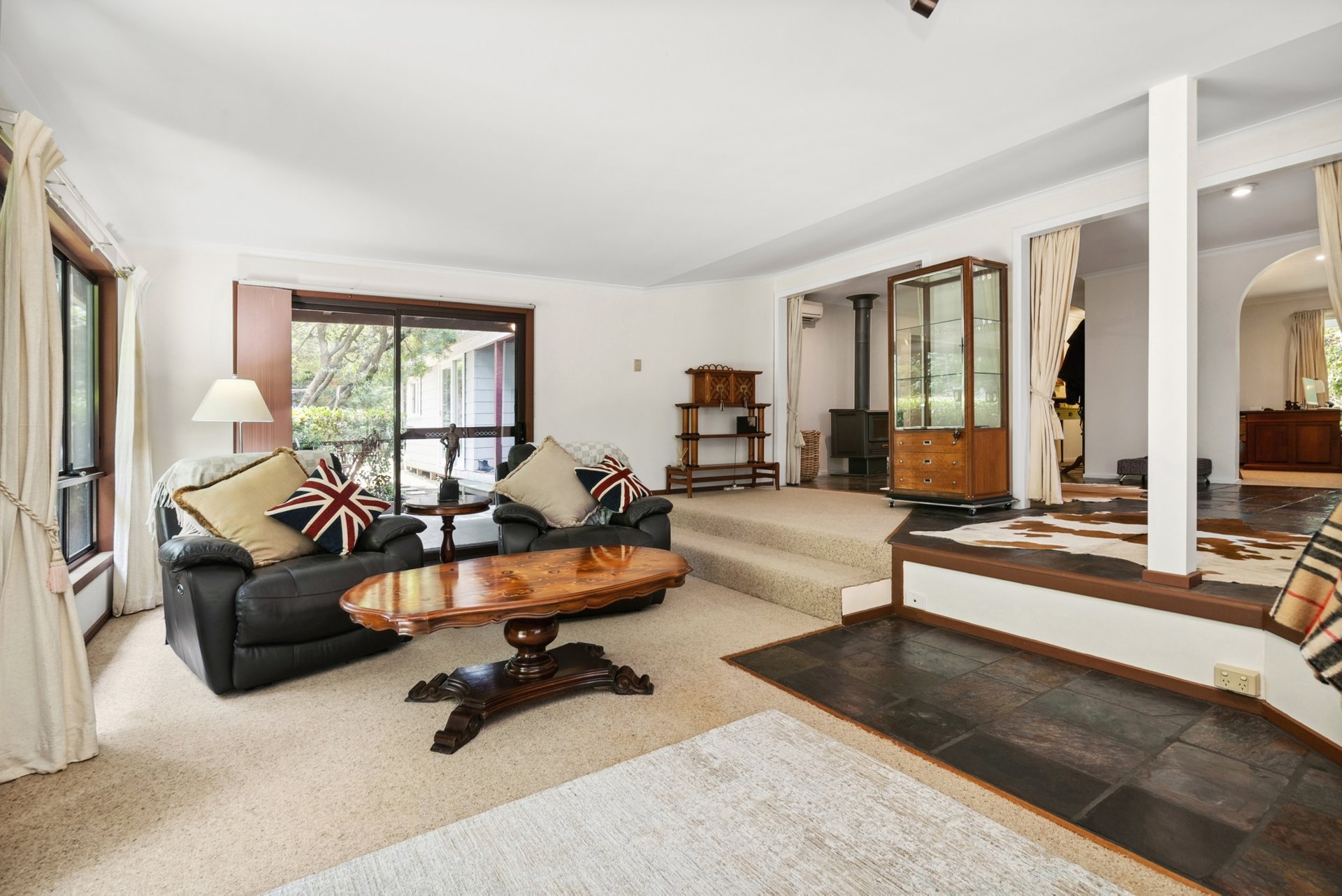 5 Glen Street, Tylden image 3