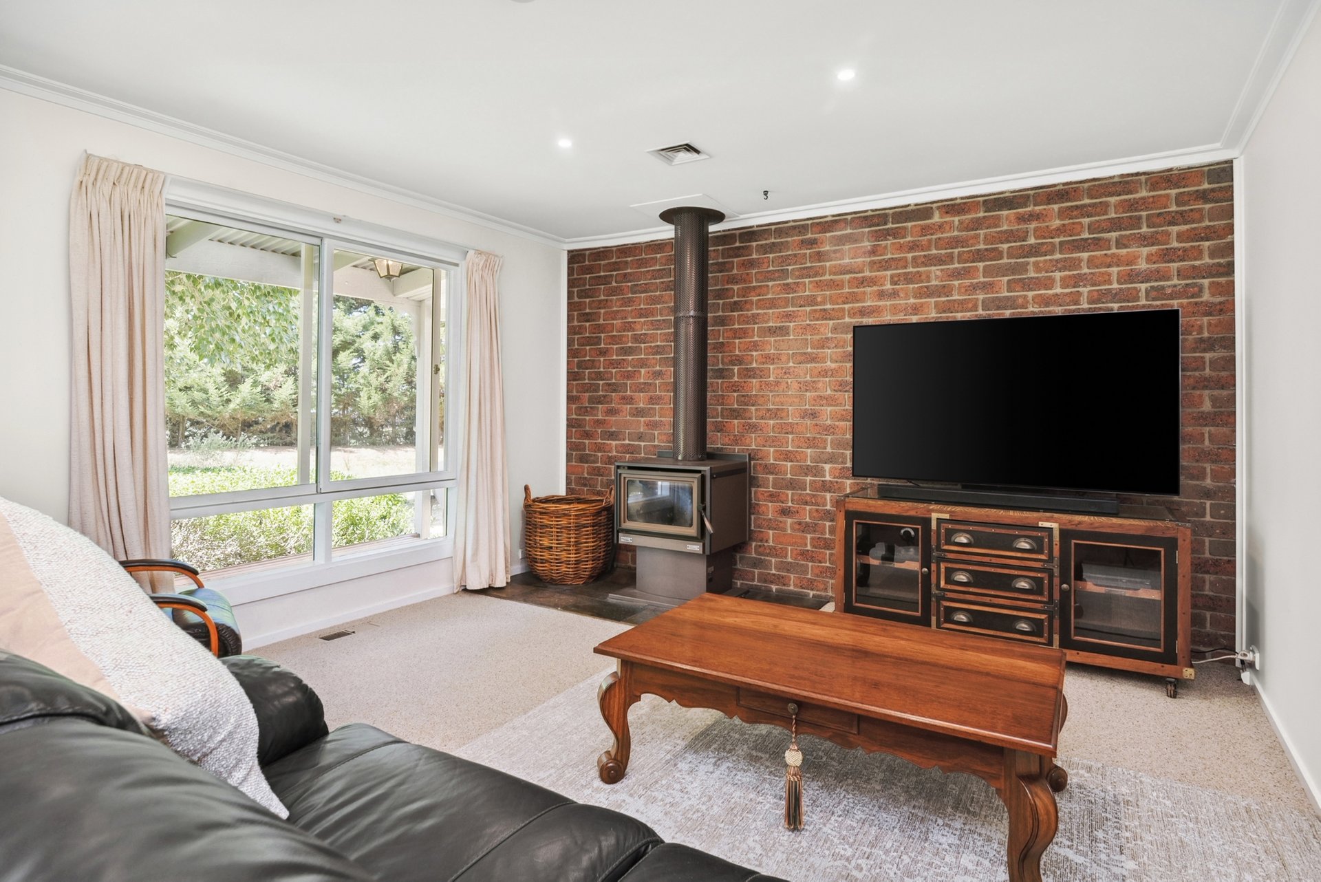 5 Glen Street, Tylden image 5