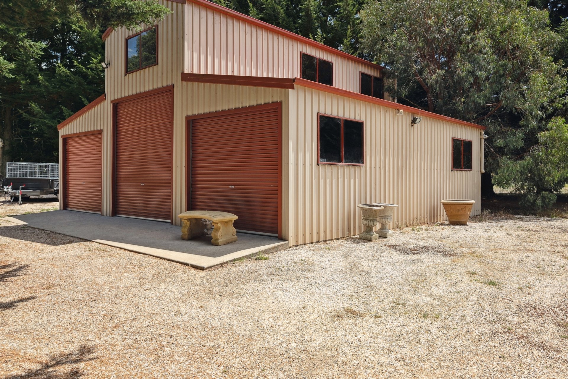 5 Glen Street, Tylden image 7