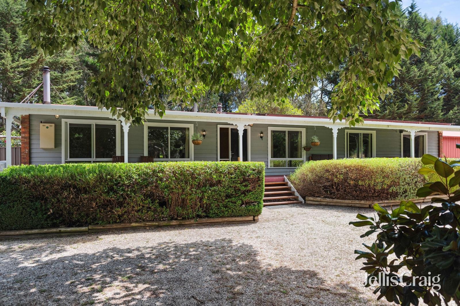 5 Glen Street, Tylden image 1