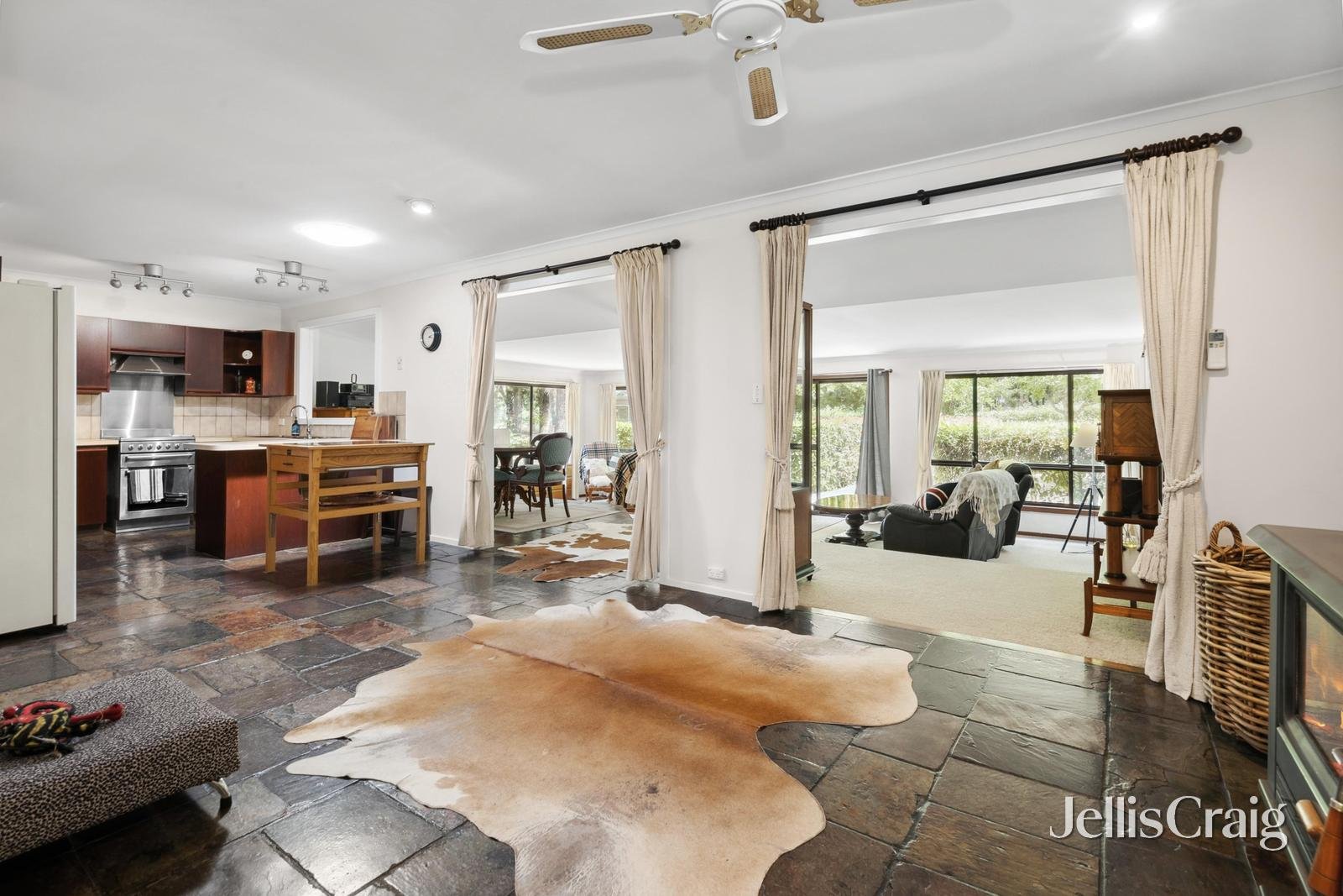 5 Glen Street, Tylden image 3