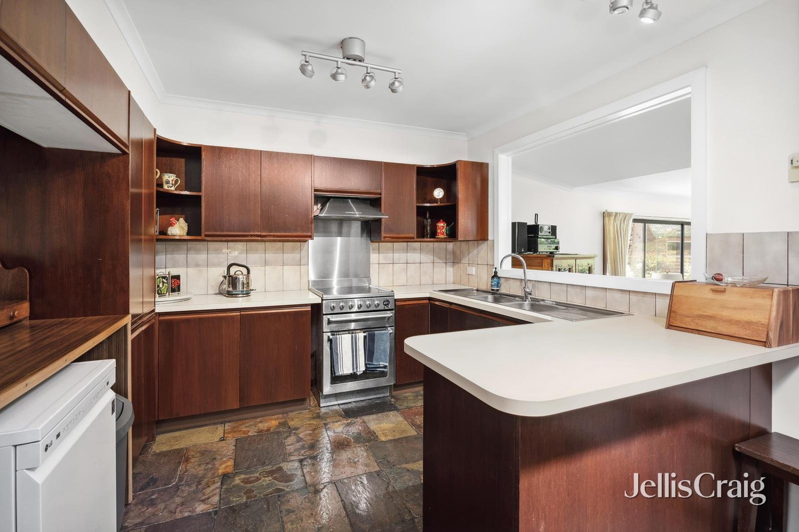 5 Glen Street, Tylden image 5