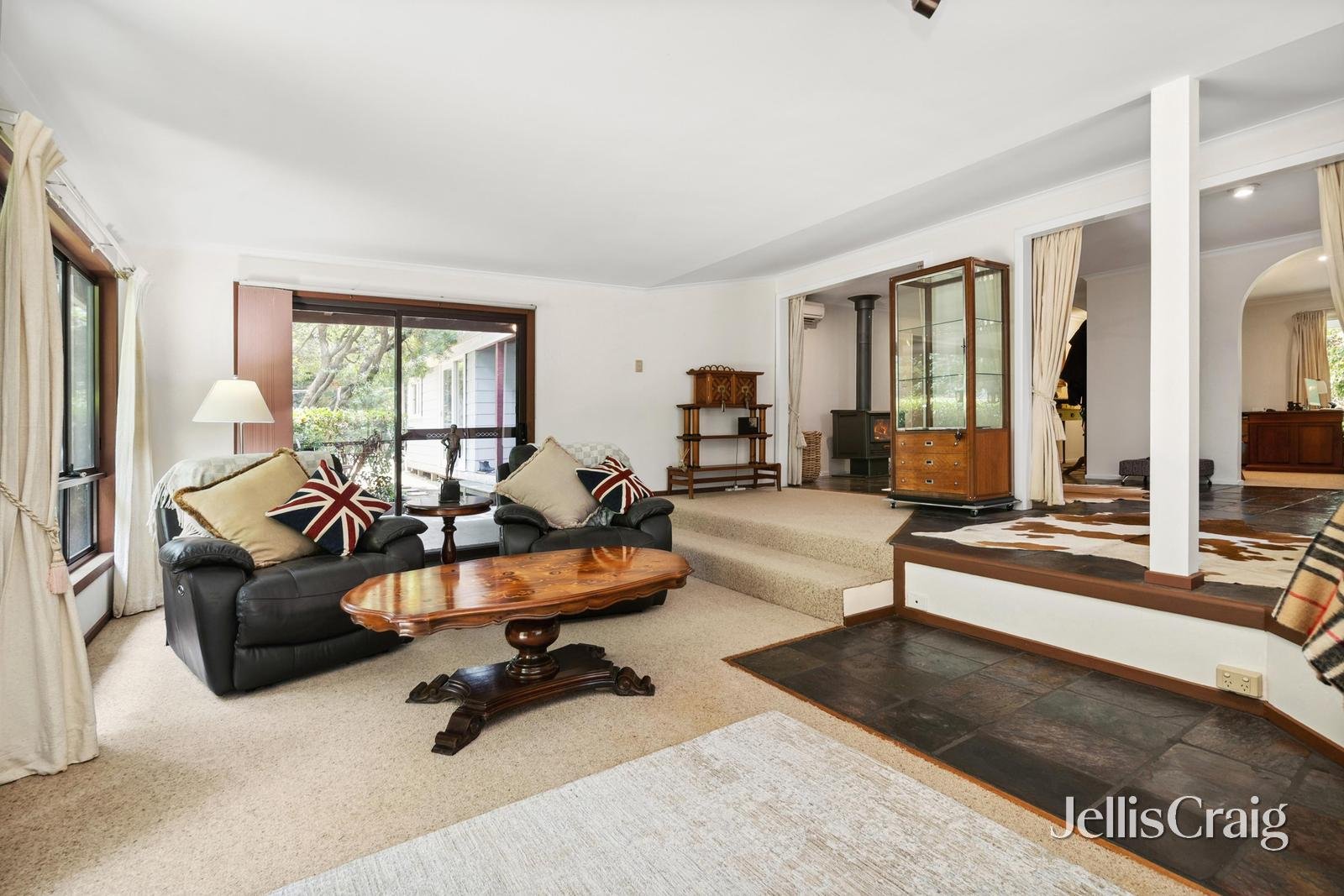 5 Glen Street, Tylden image 6