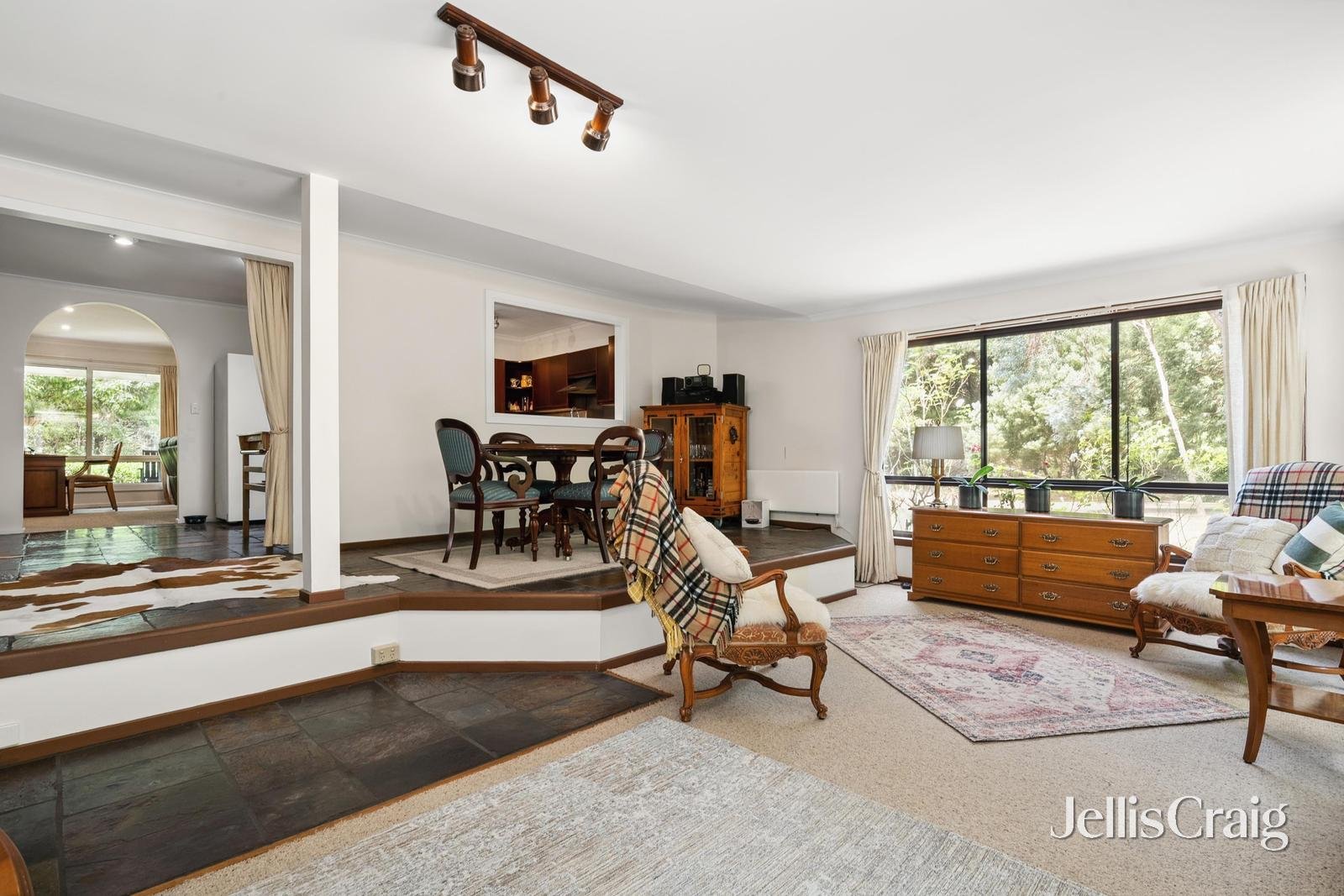 5 Glen Street, Tylden image 7