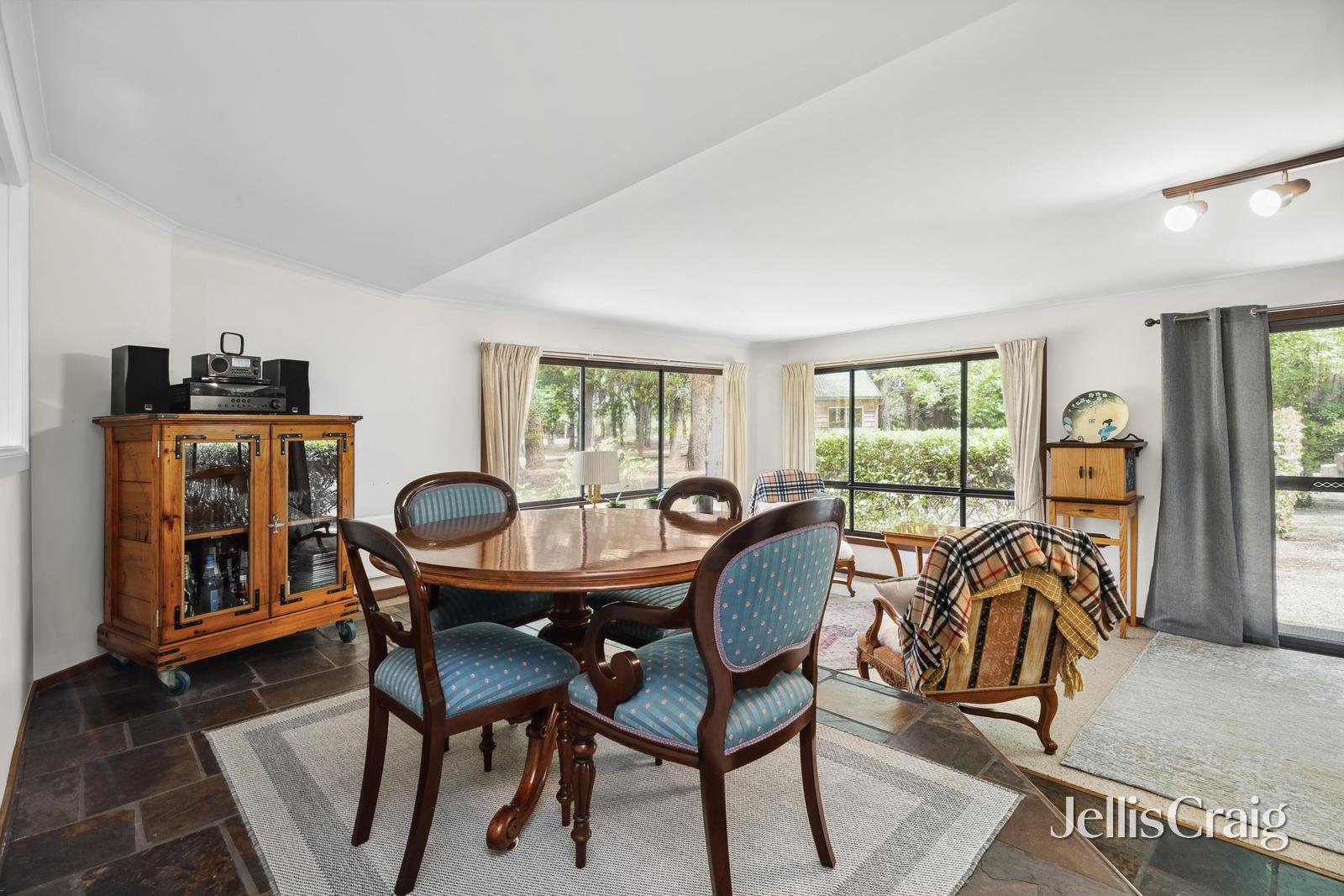 5 Glen Street, Tylden image 10