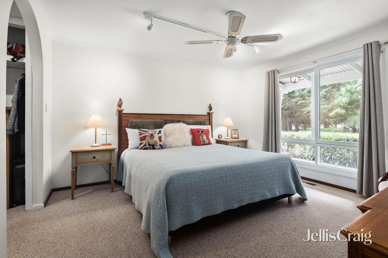 5 Glen Street, Tylden image 11
