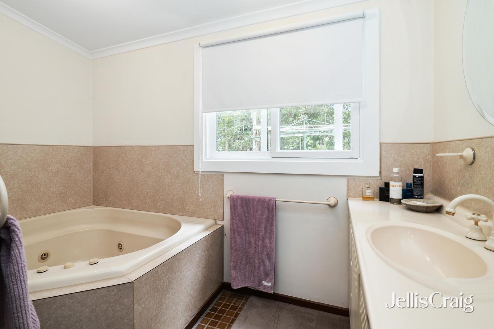 5 Glen Street, Tylden image 12