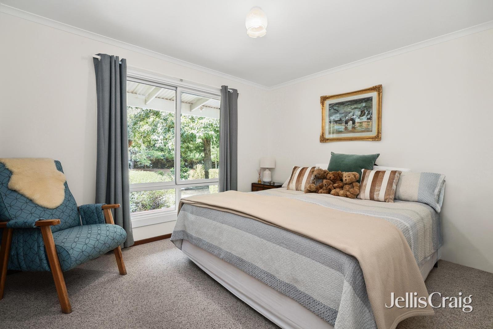 5 Glen Street, Tylden image 13