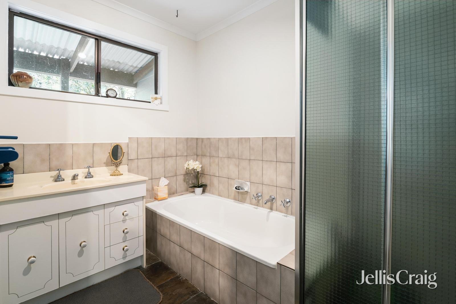 5 Glen Street, Tylden image 14