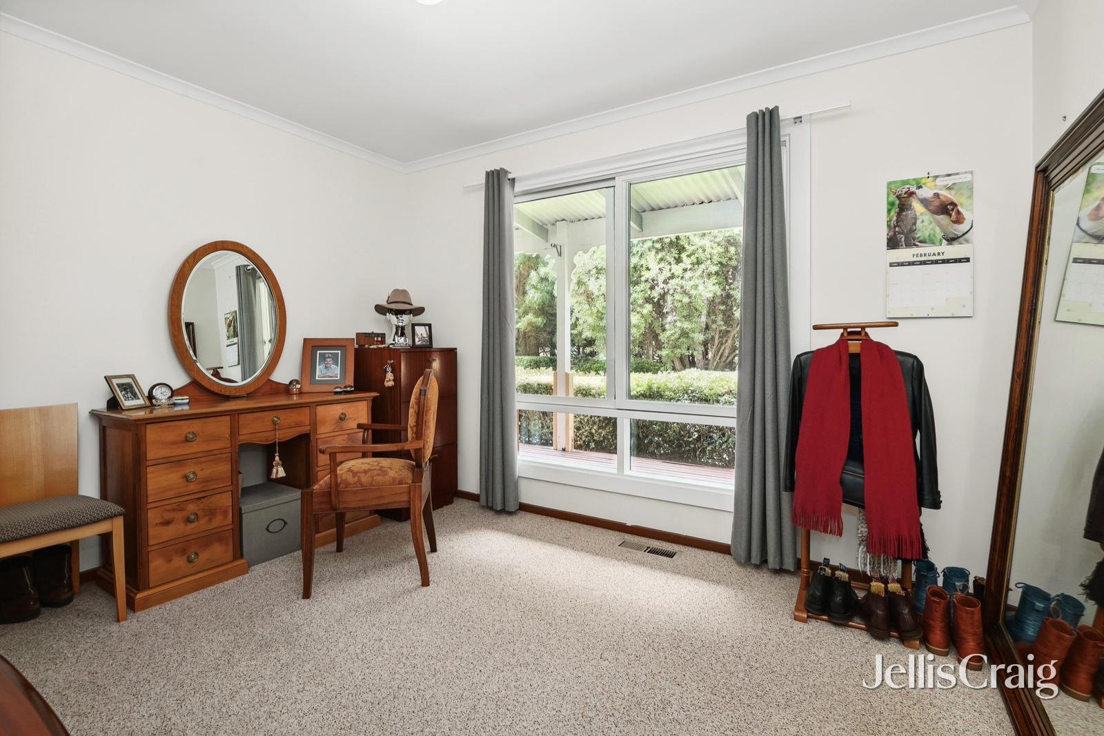 5 Glen Street, Tylden image 15
