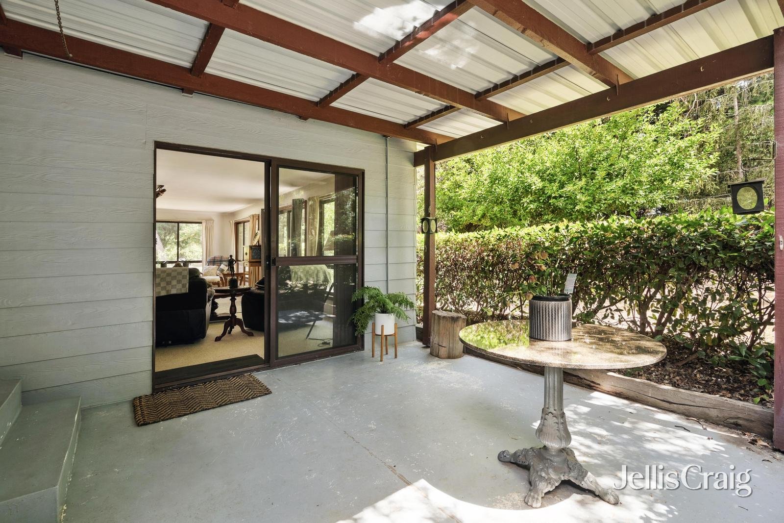 5 Glen Street, Tylden image 16