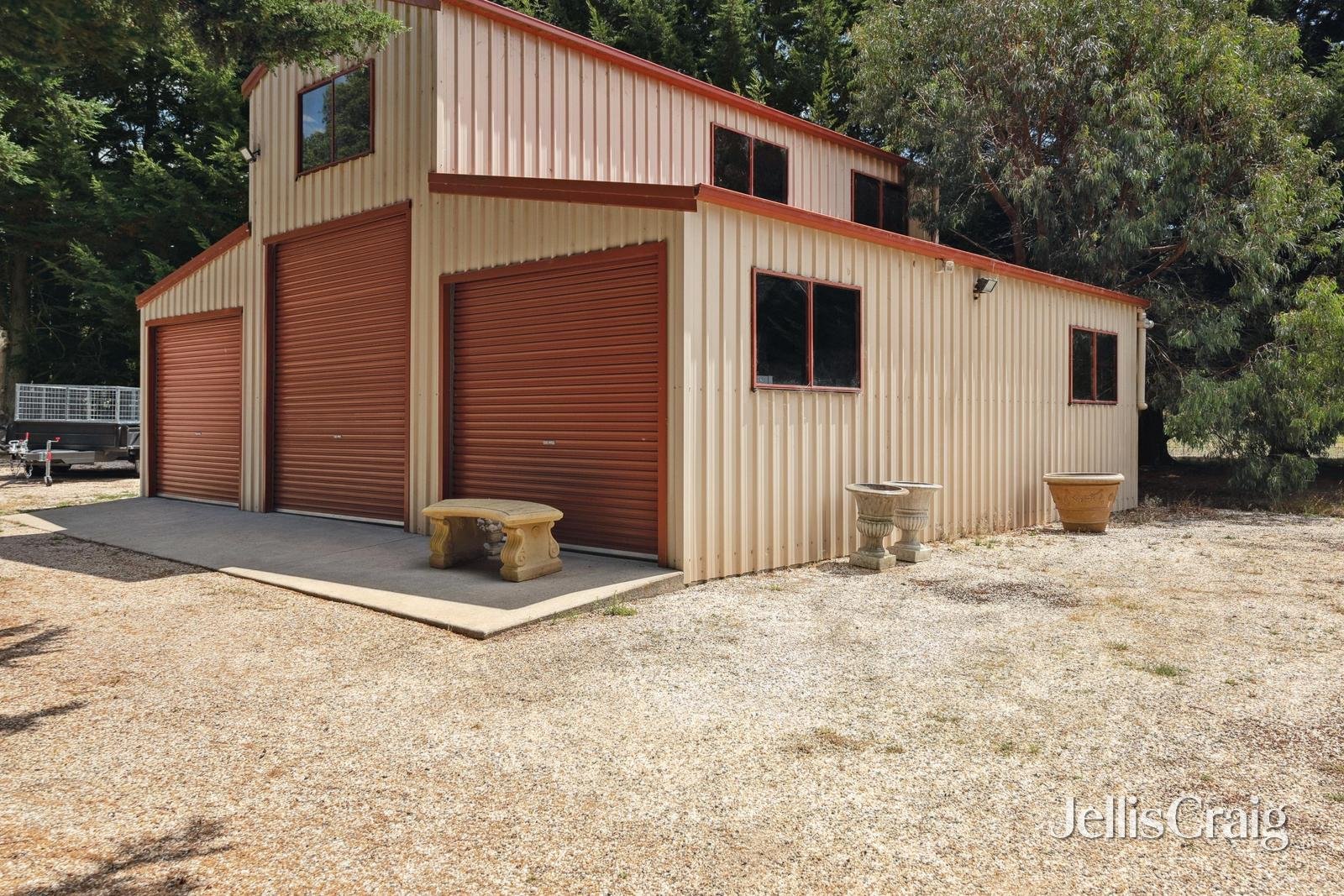 5 Glen Street, Tylden image 17
