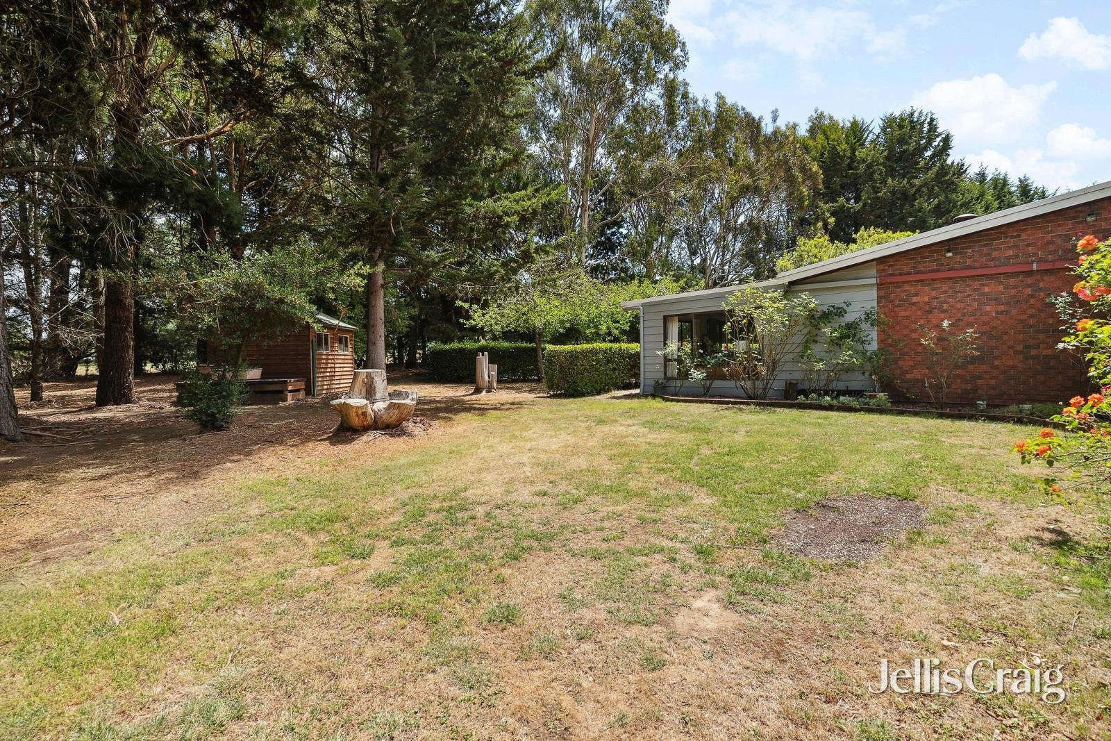 5 Glen Street, Tylden image 18
