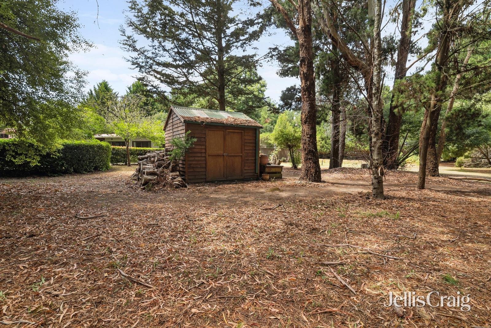 5 Glen Street, Tylden image 19