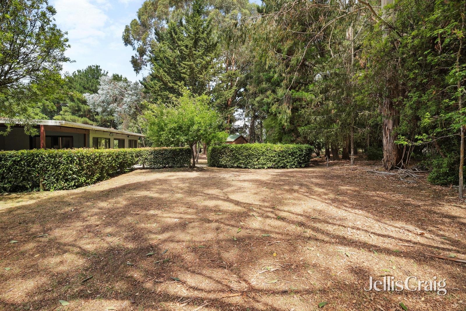 5 Glen Street, Tylden image 20
