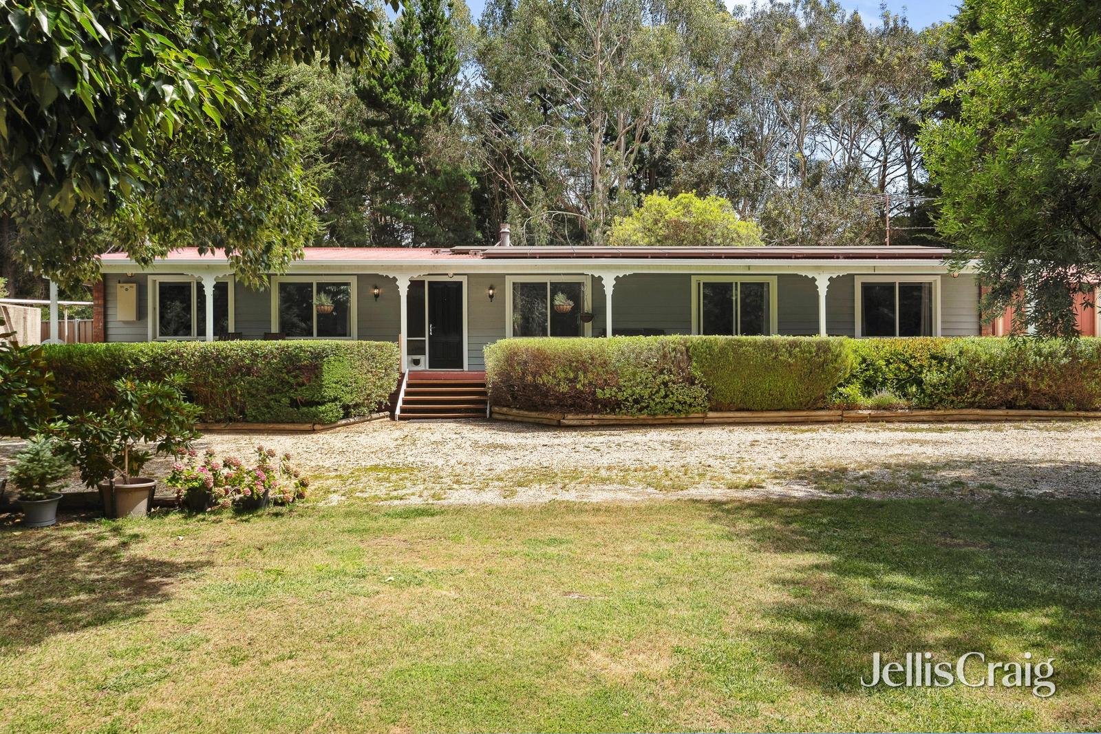 5 Glen Street, Tylden image 21