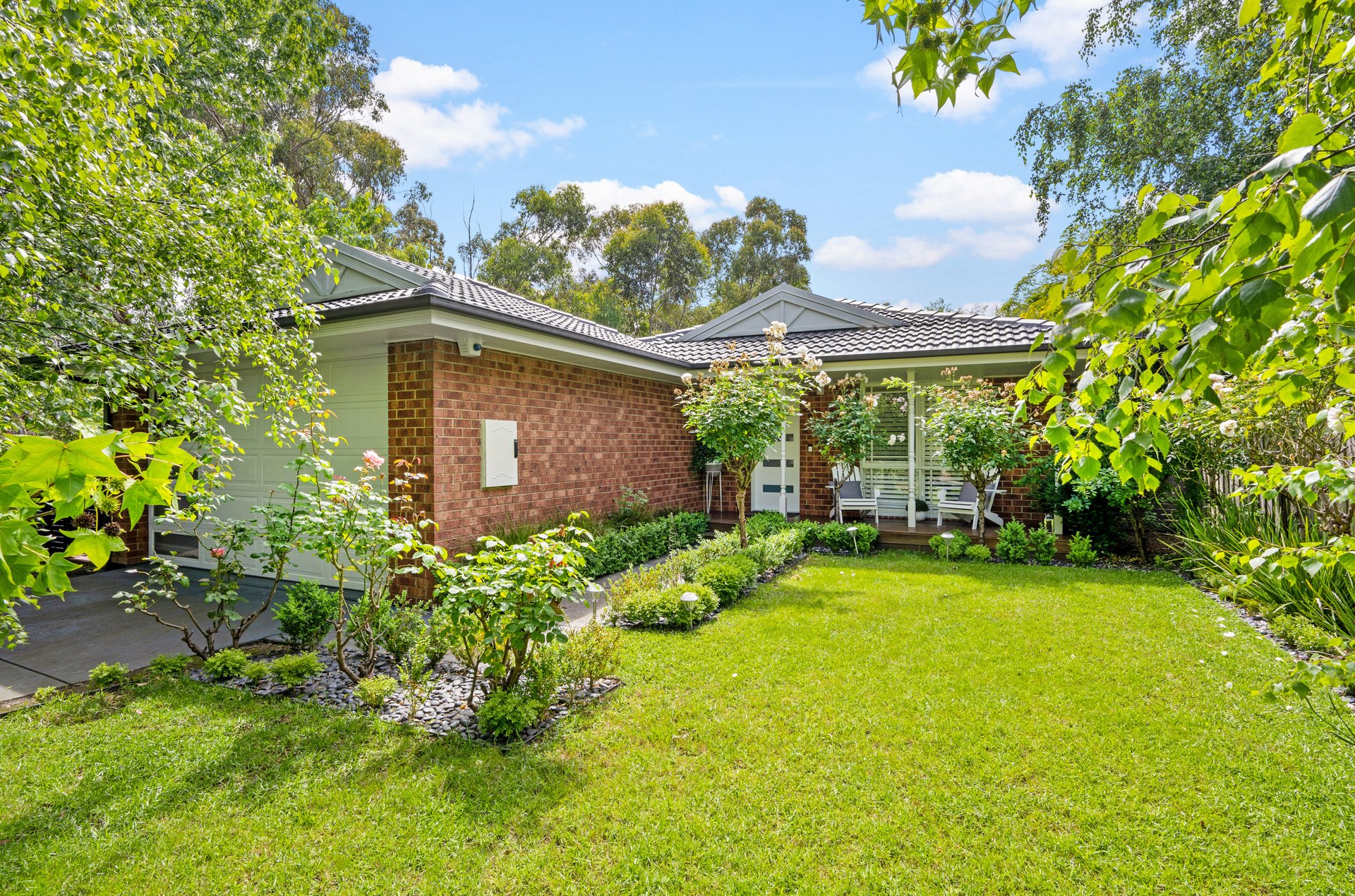 5 Glenbrook Close, Mooroolbark image 1