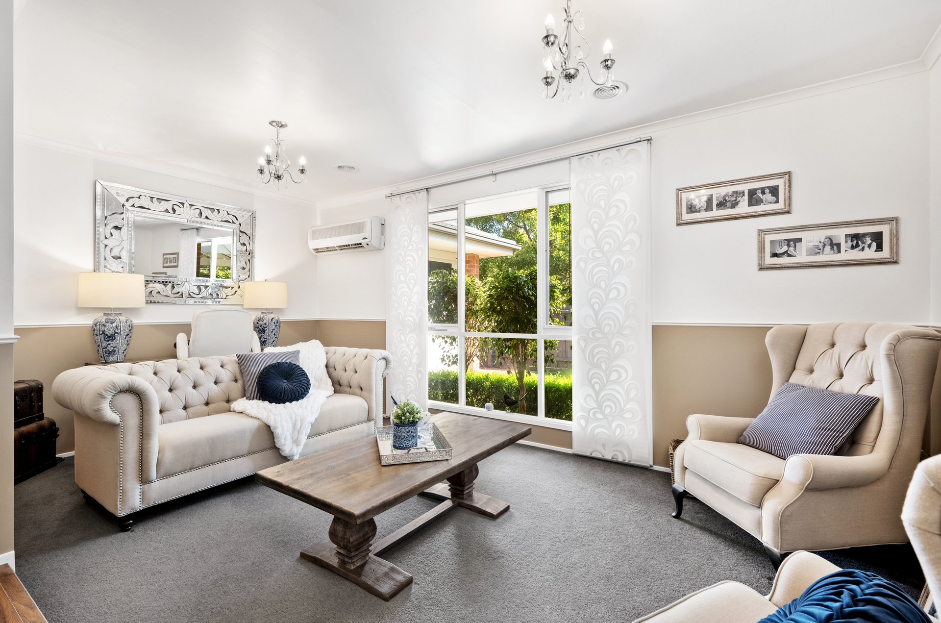 5 Glenbrook Close, Mooroolbark image 2