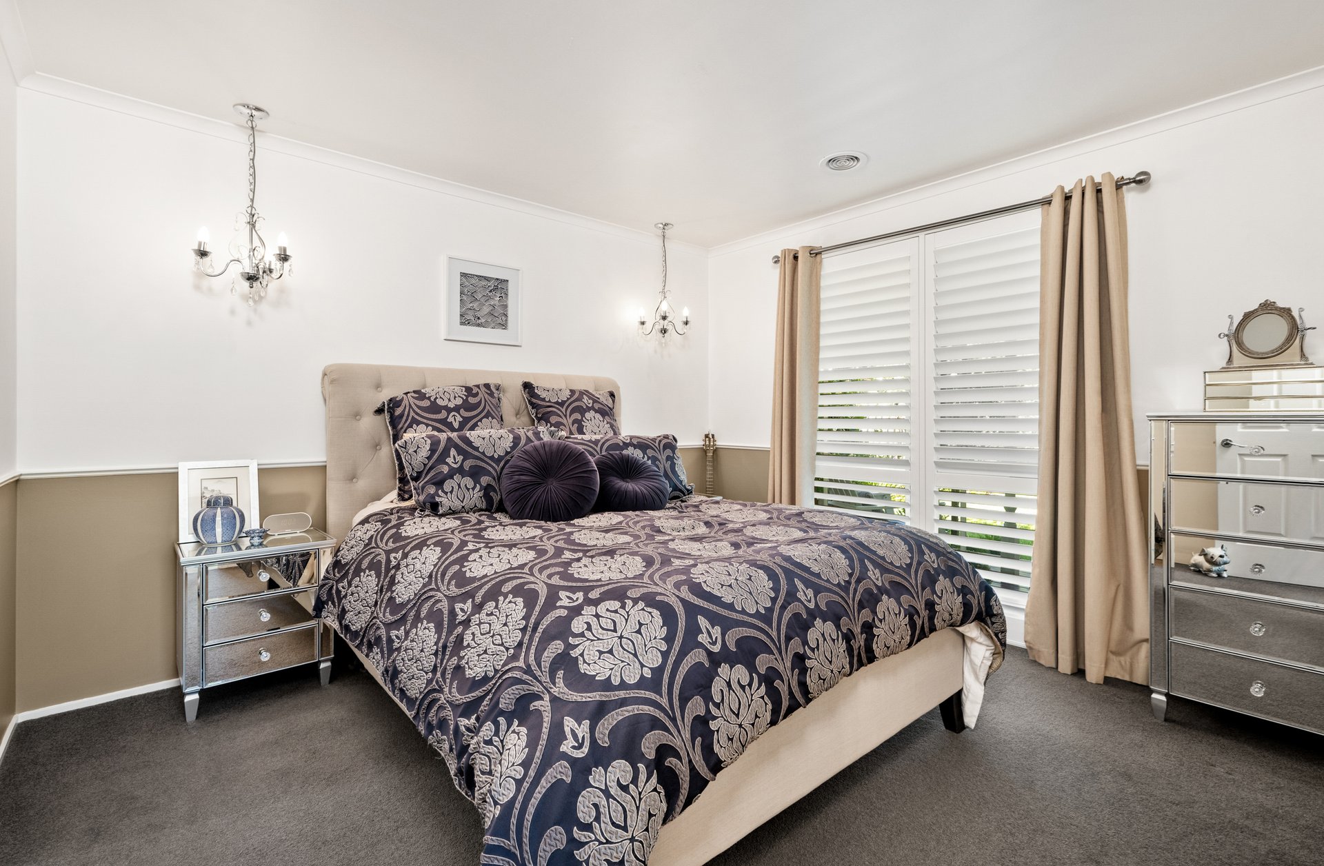 5 Glenbrook Close, Mooroolbark image 3