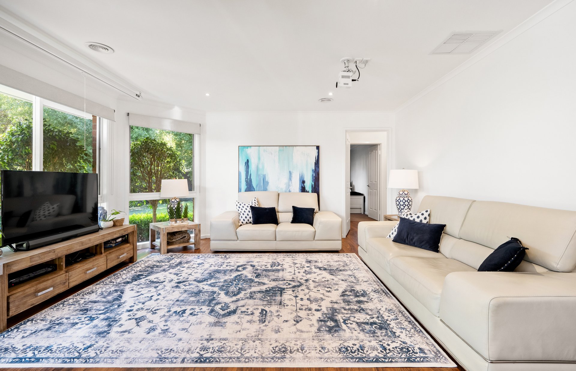 5 Glenbrook Close, Mooroolbark image 6