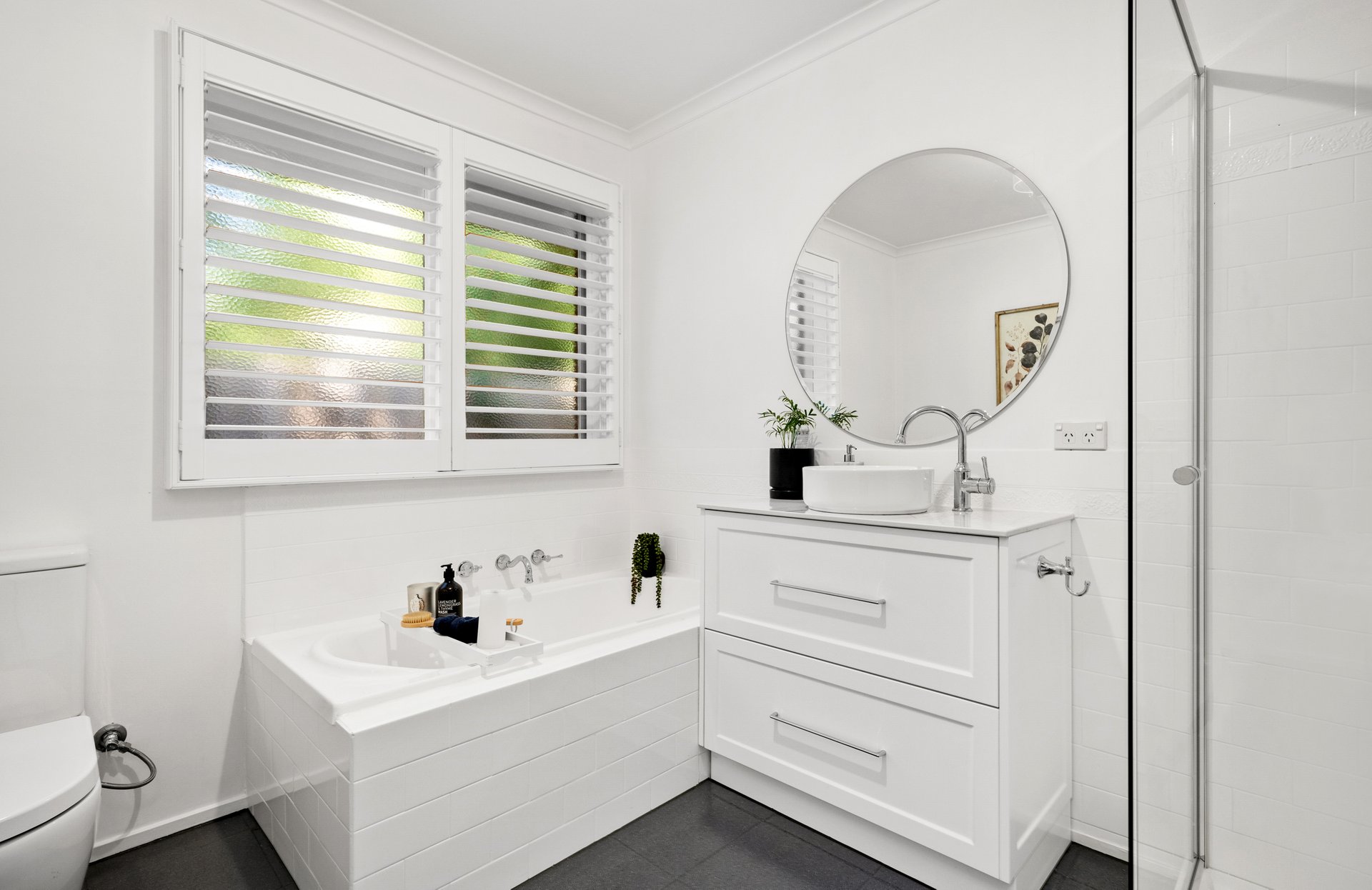 5 Glenbrook Close, Mooroolbark image 7