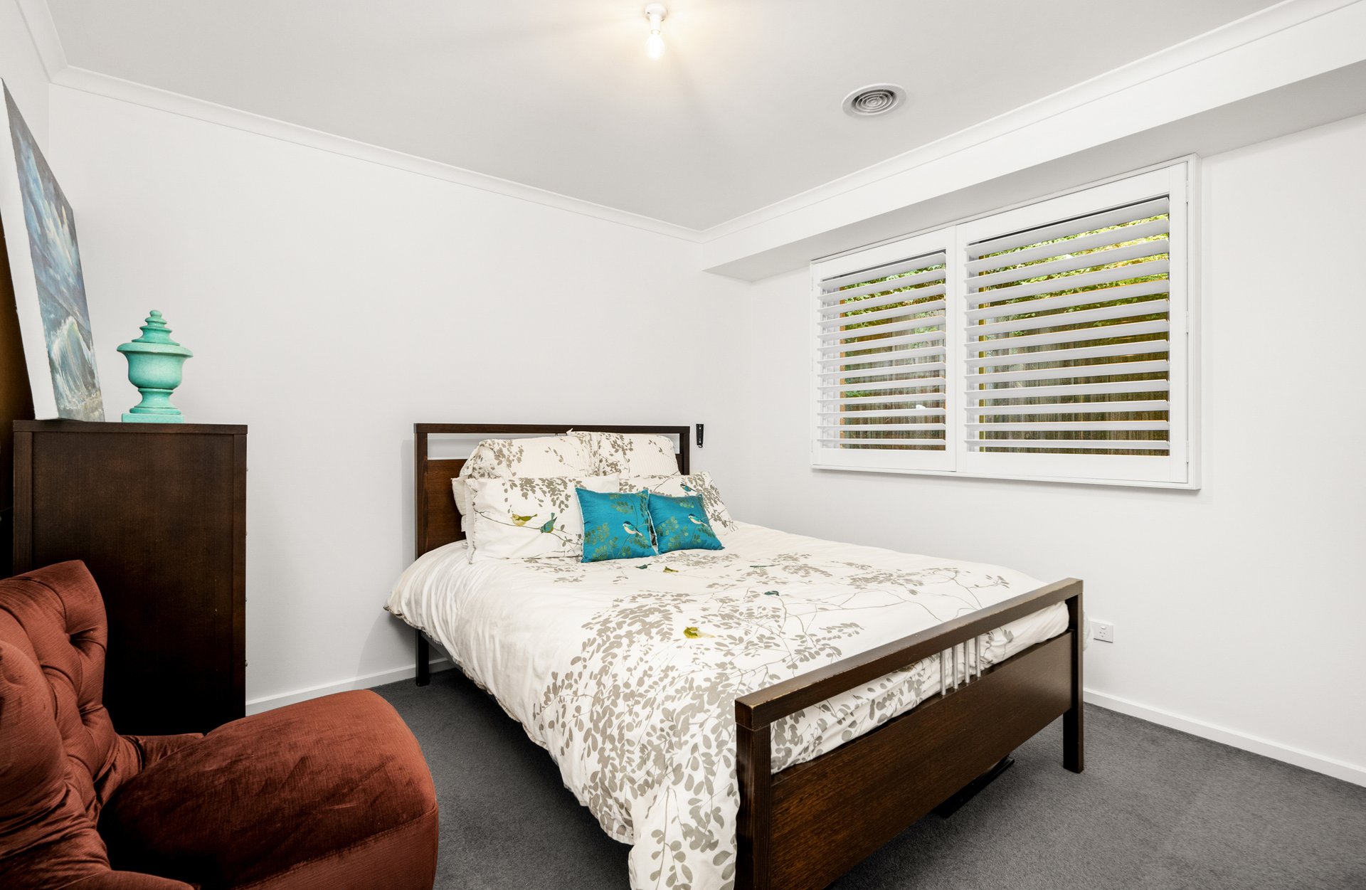 5 Glenbrook Close, Mooroolbark image 9