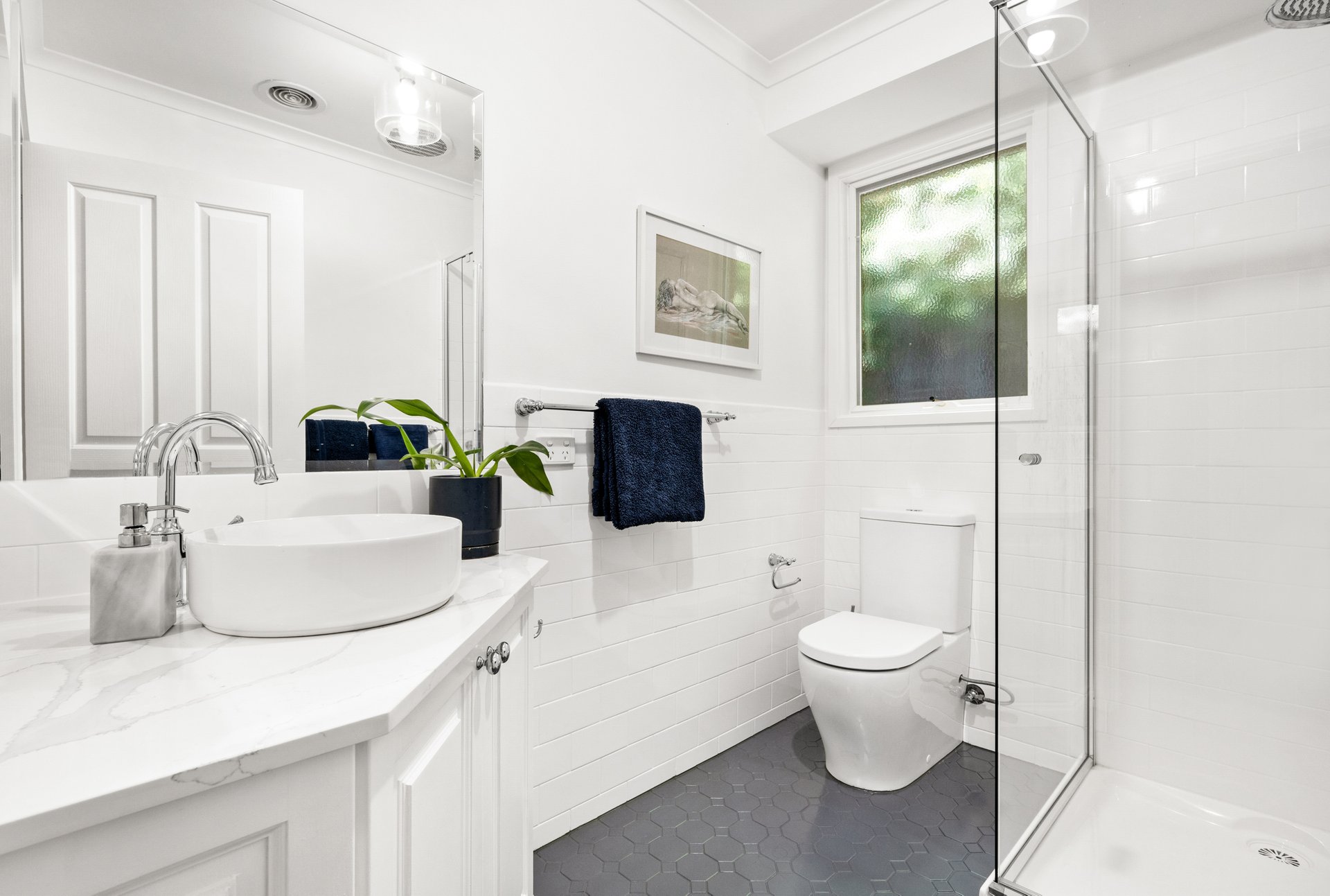 5 Glenbrook Close, Mooroolbark image 10