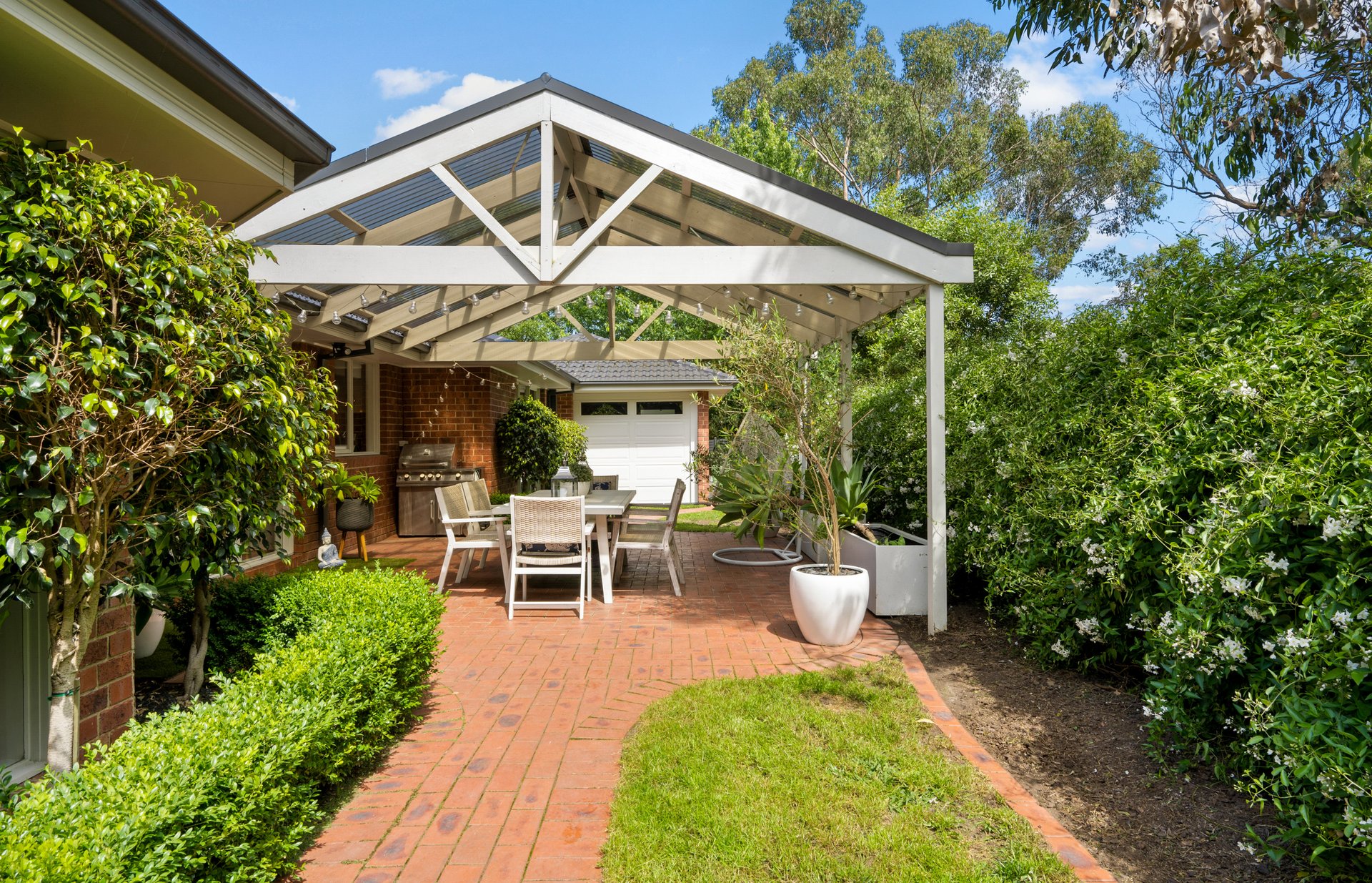 5 Glenbrook Close, Mooroolbark image 11