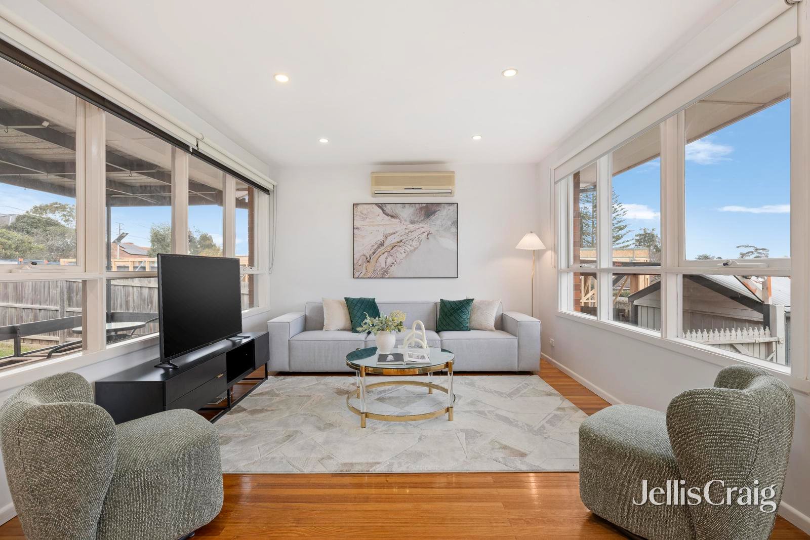 5 Glenda Street, Doncaster image 2
