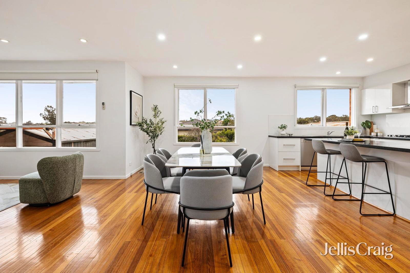 5 Glenda Street, Doncaster image 3