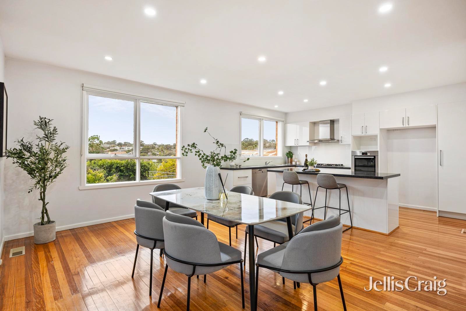 5 Glenda Street, Doncaster image 4