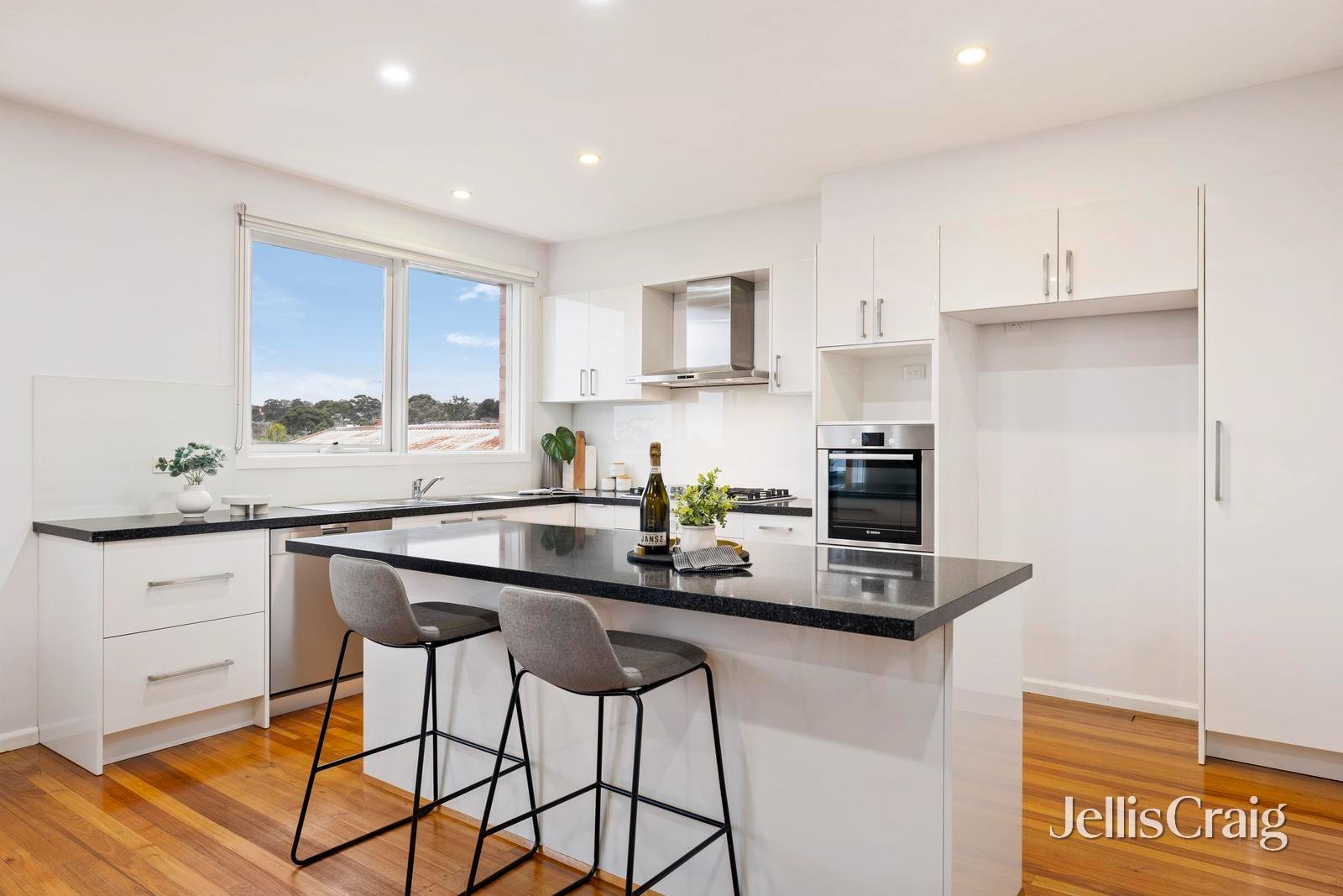 5 Glenda Street, Doncaster image 5