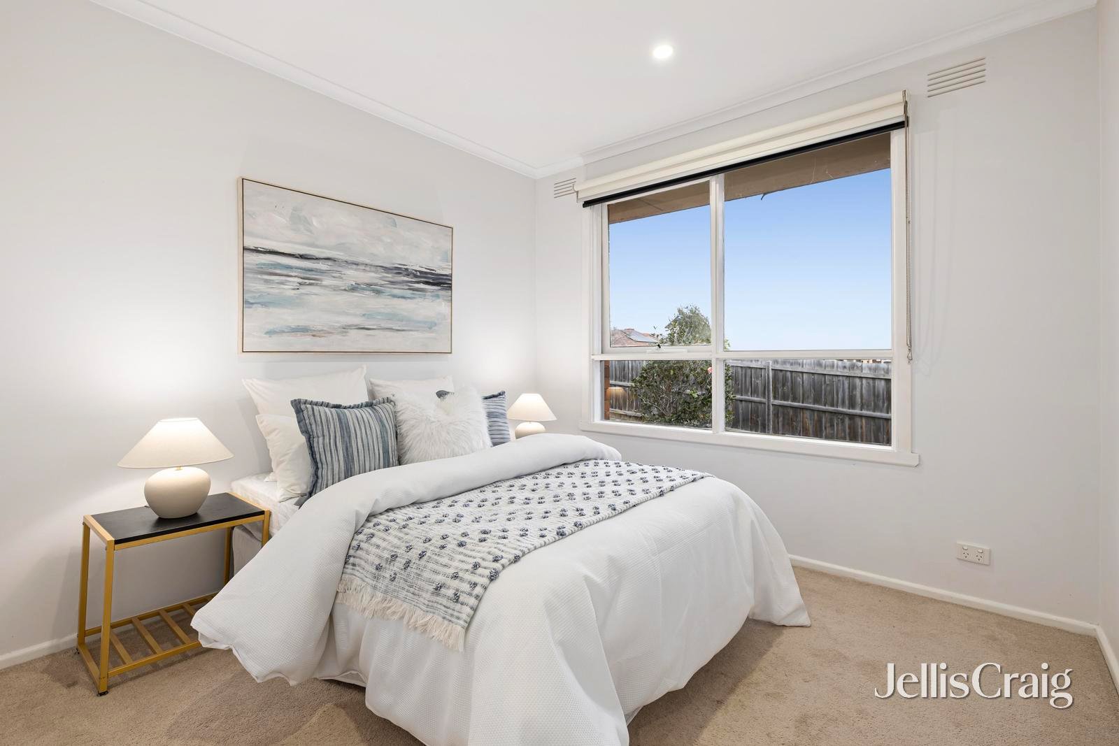5 Glenda Street, Doncaster image 8