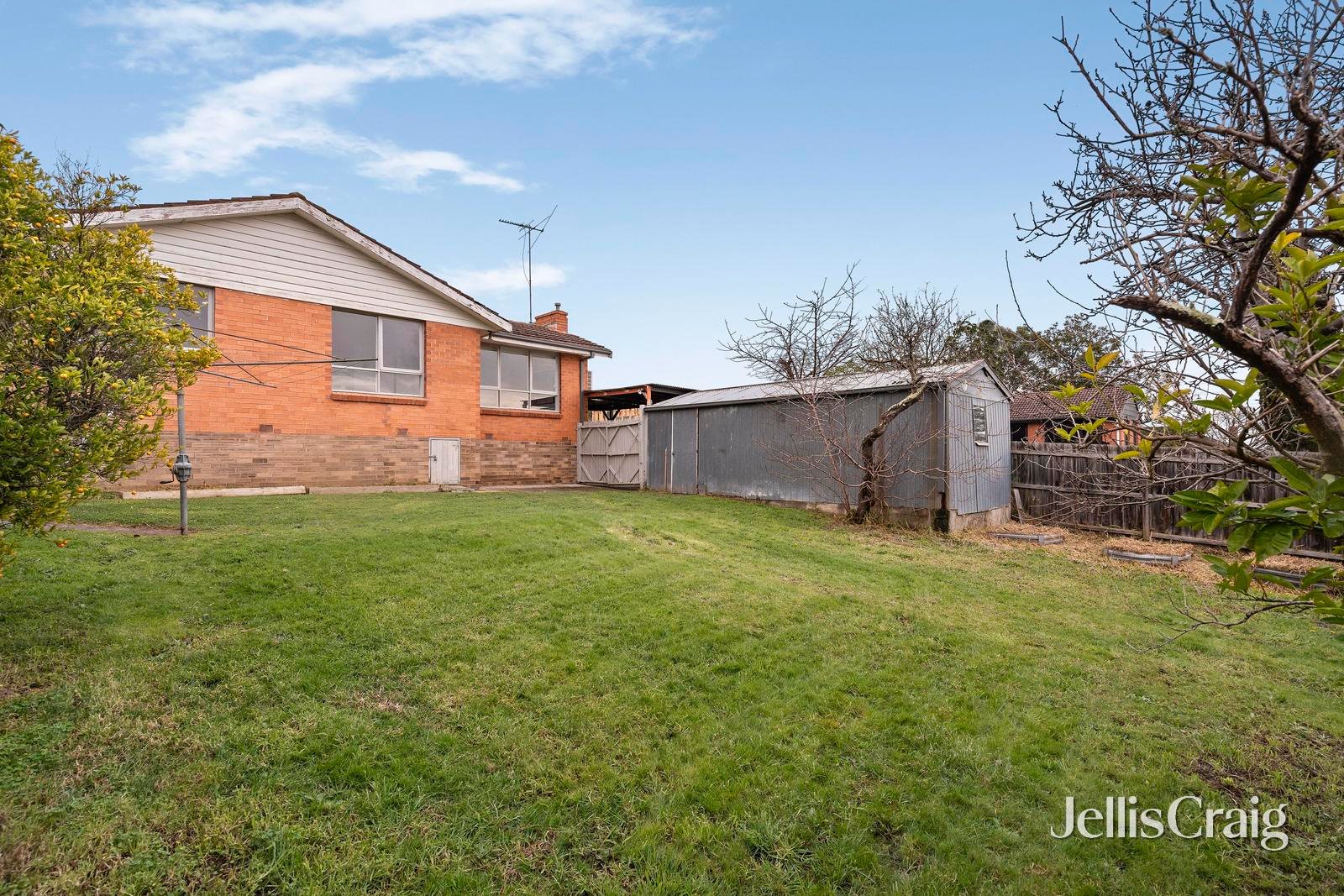 5 Glenda Street, Doncaster image 11