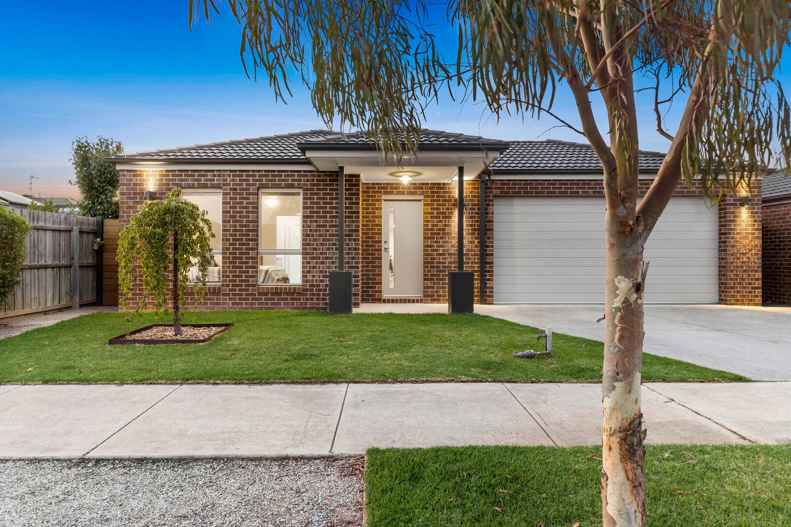 Property Gallery - Main Image