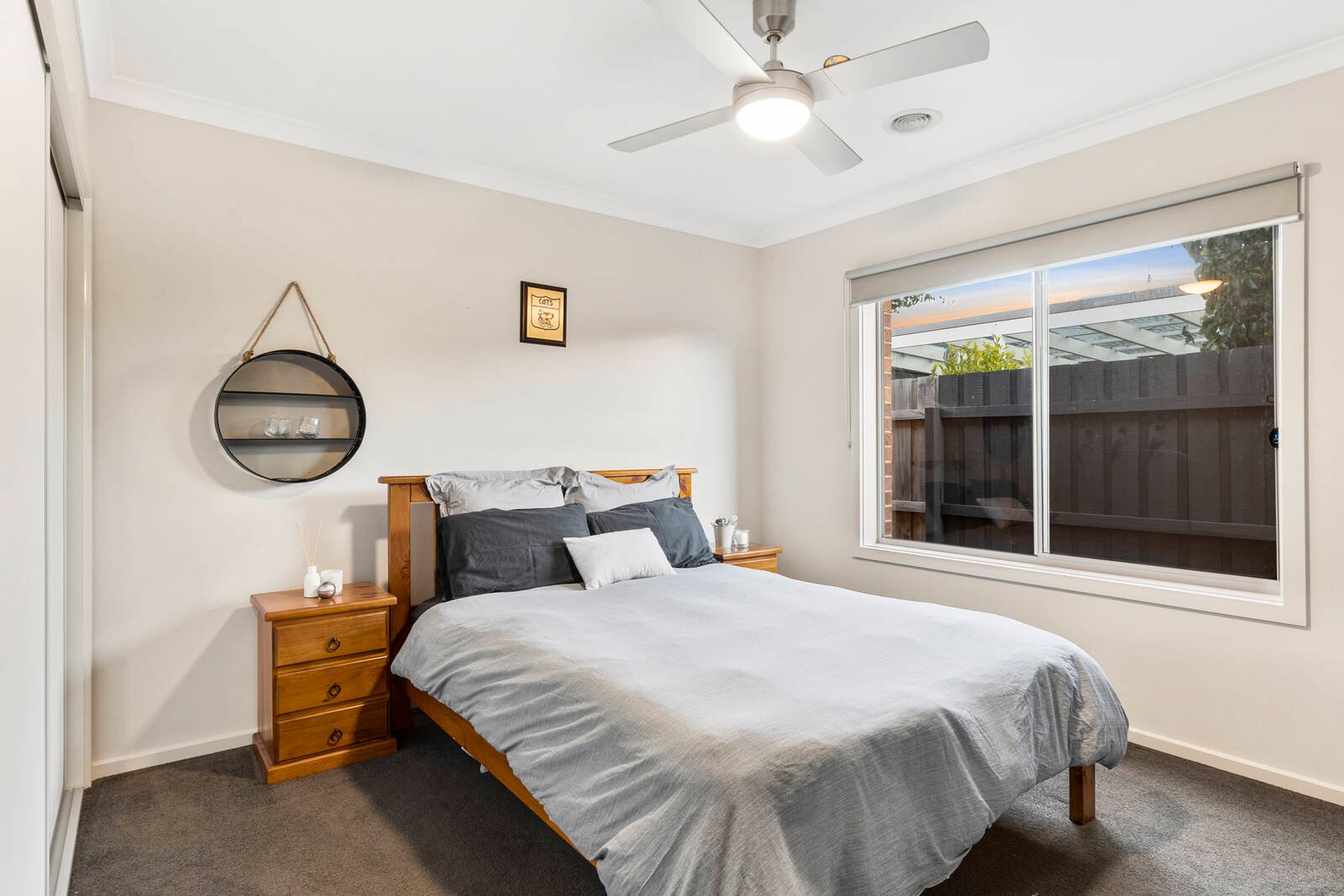 Property Gallery Thumbnail 10