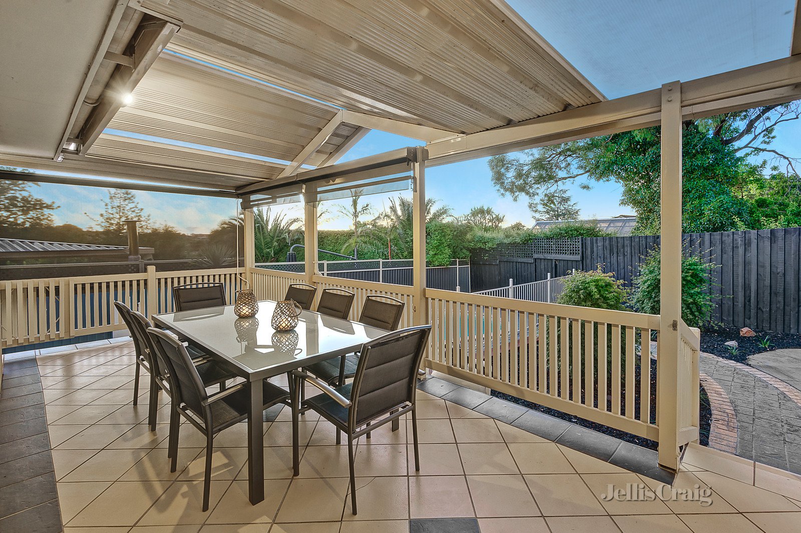 5 Glendora Lane, Doncaster East image 9