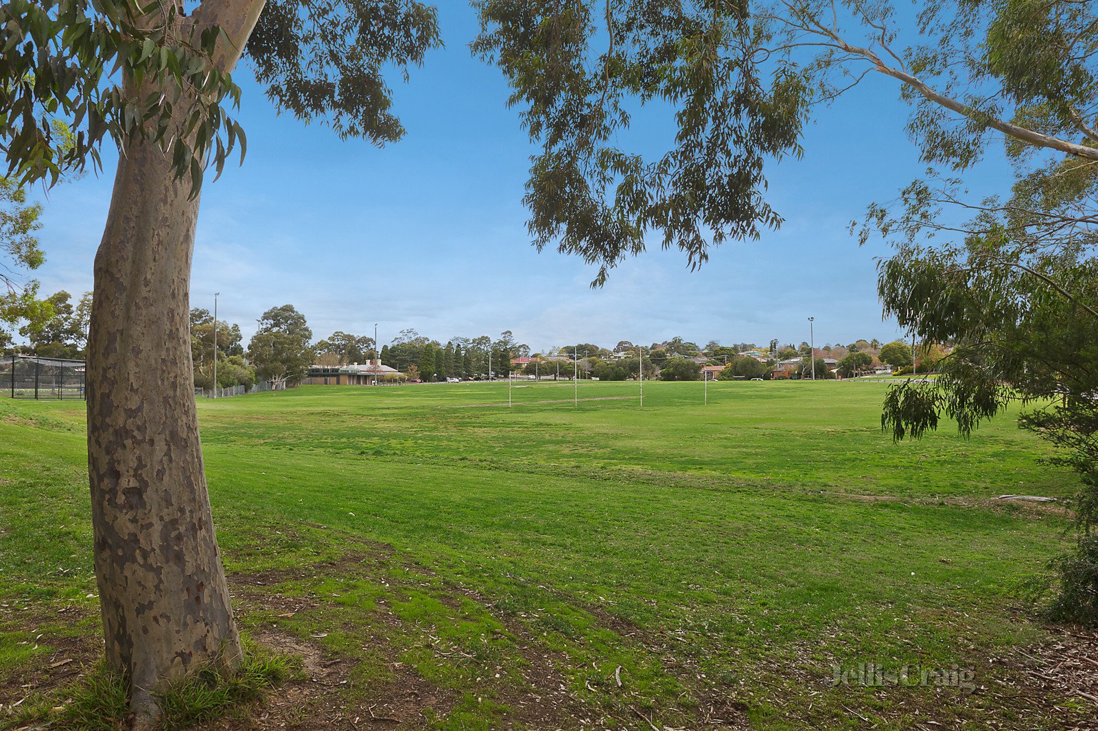 5 Glendora Lane, Doncaster East image 14