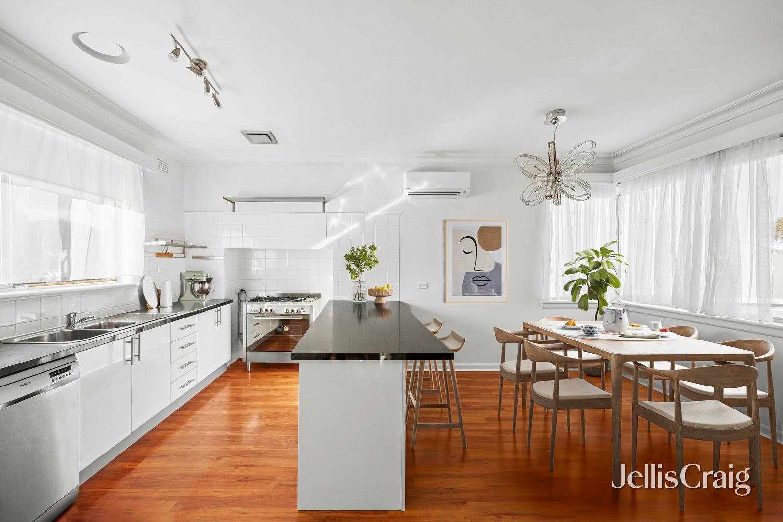 5 Glengate Street, Hamlyn&nbsp;Heights image 2