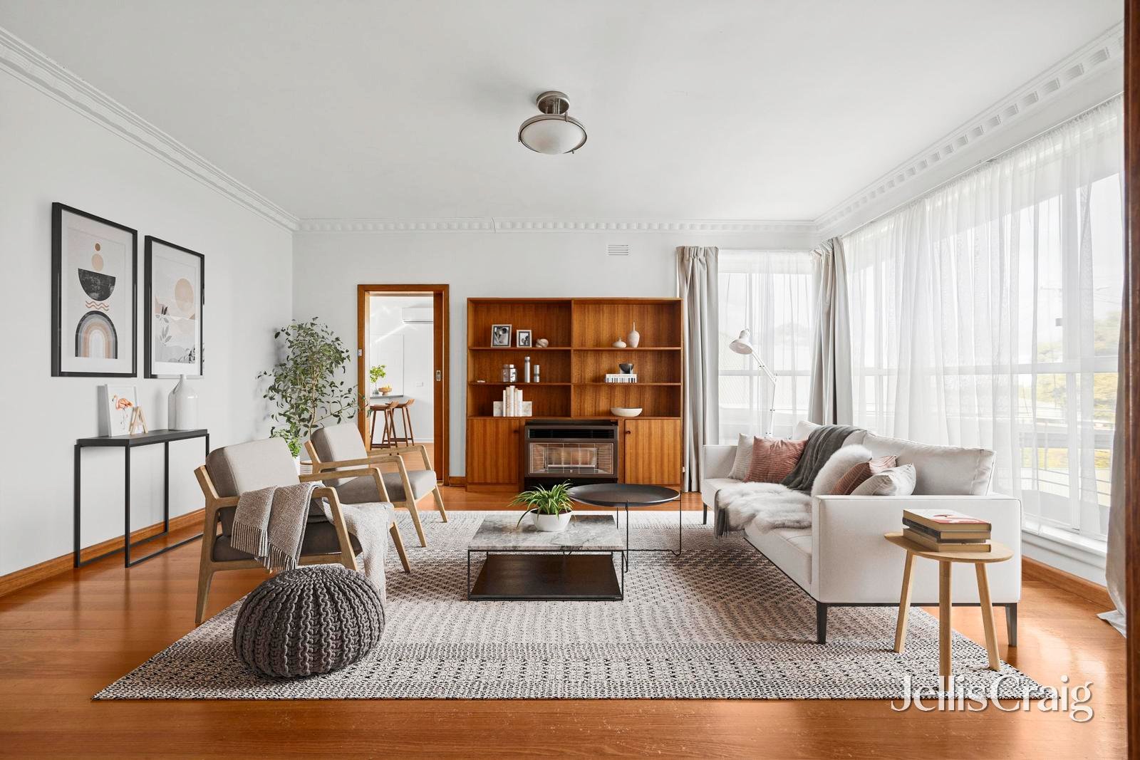 5 Glengate Street, Hamlyn&nbsp;Heights image 3
