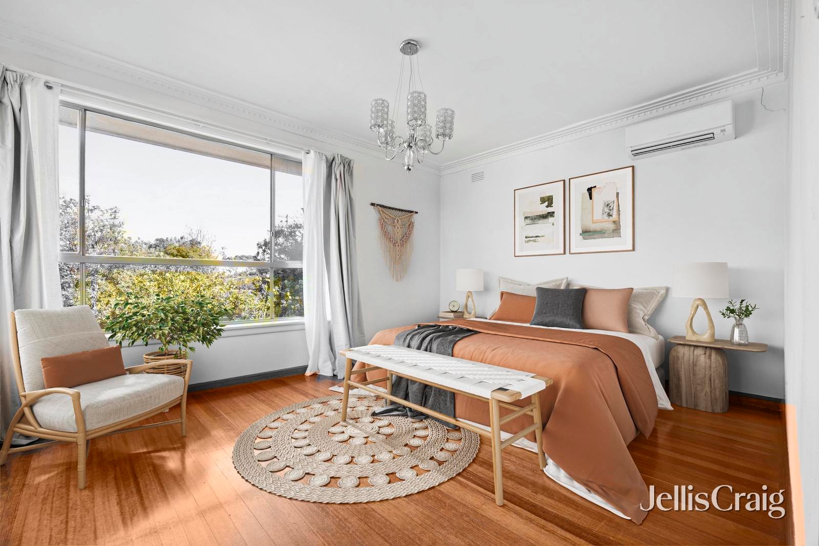 5 Glengate Street, Hamlyn&nbsp;Heights image 4